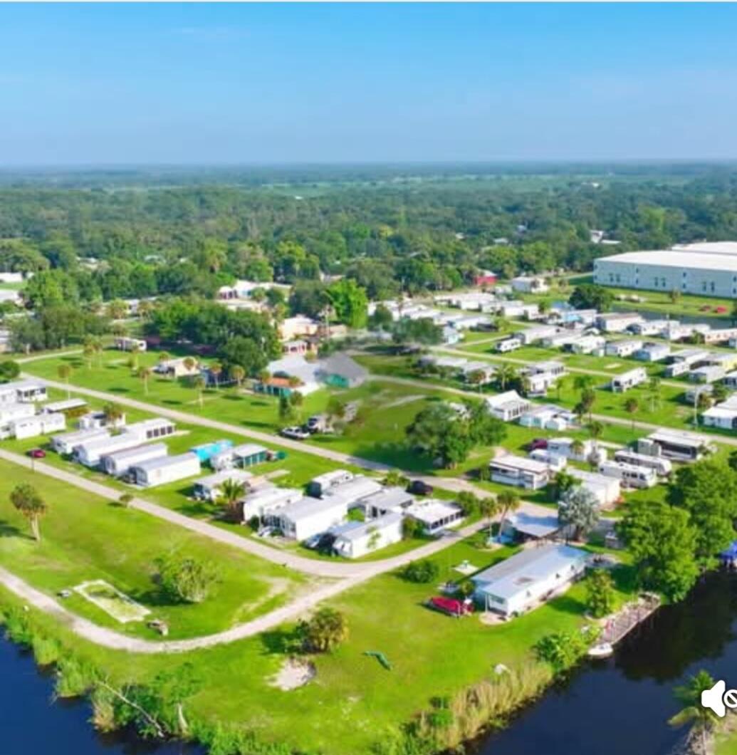 0 Perch Street Okeechobee, FL 34974 - Photo 25 of 25