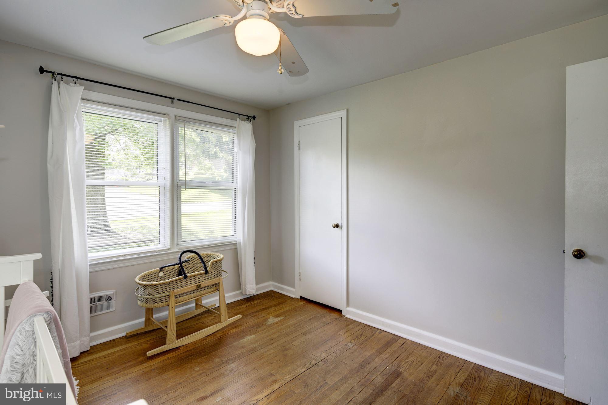 1004 Valen Road Westminster, MD 21157 - Photo 22 of 41 Bedroom