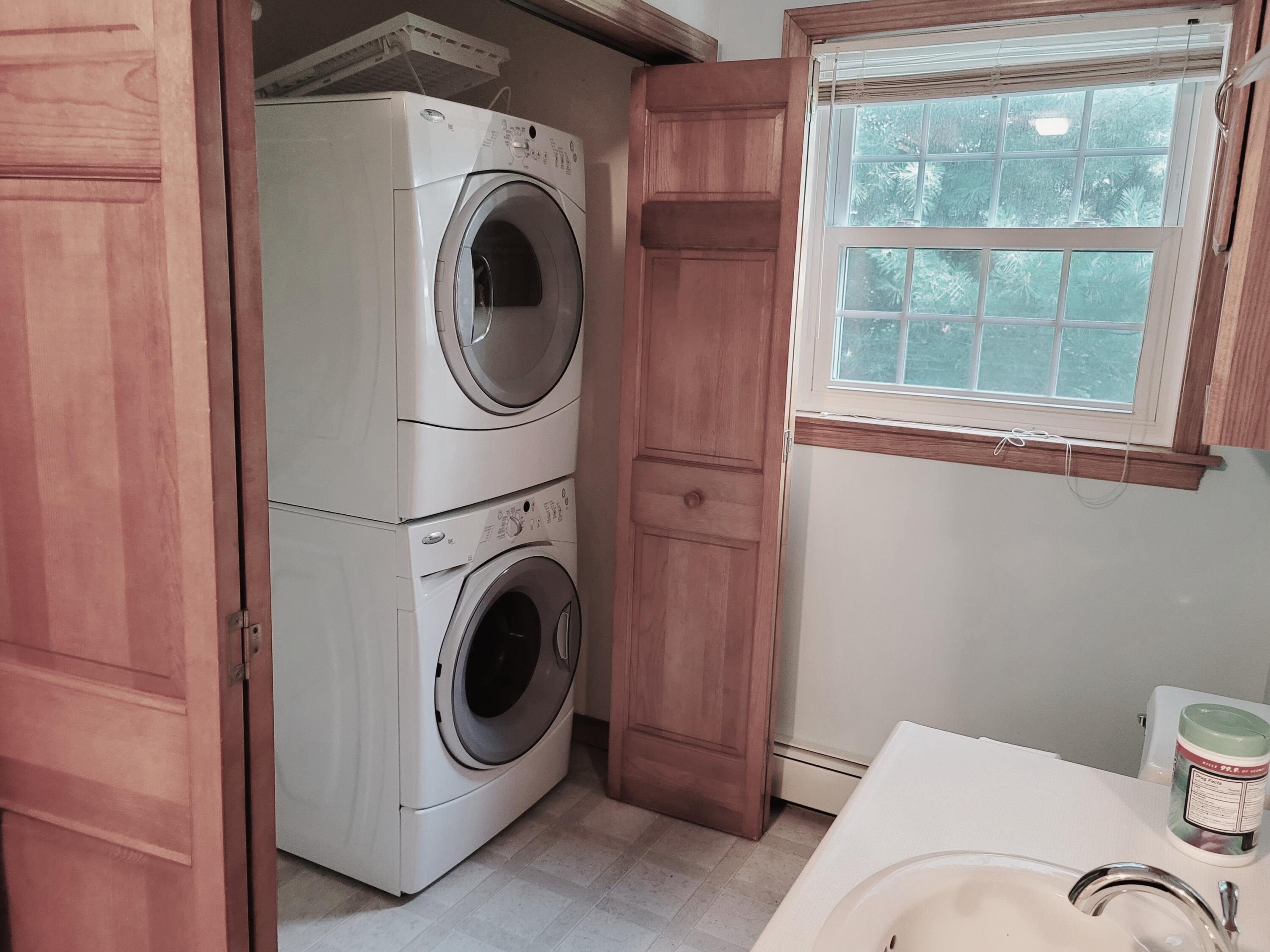 77 2 Rod Road Scarborough, ME 04074 - Photo 11 of 20 20210820_161803