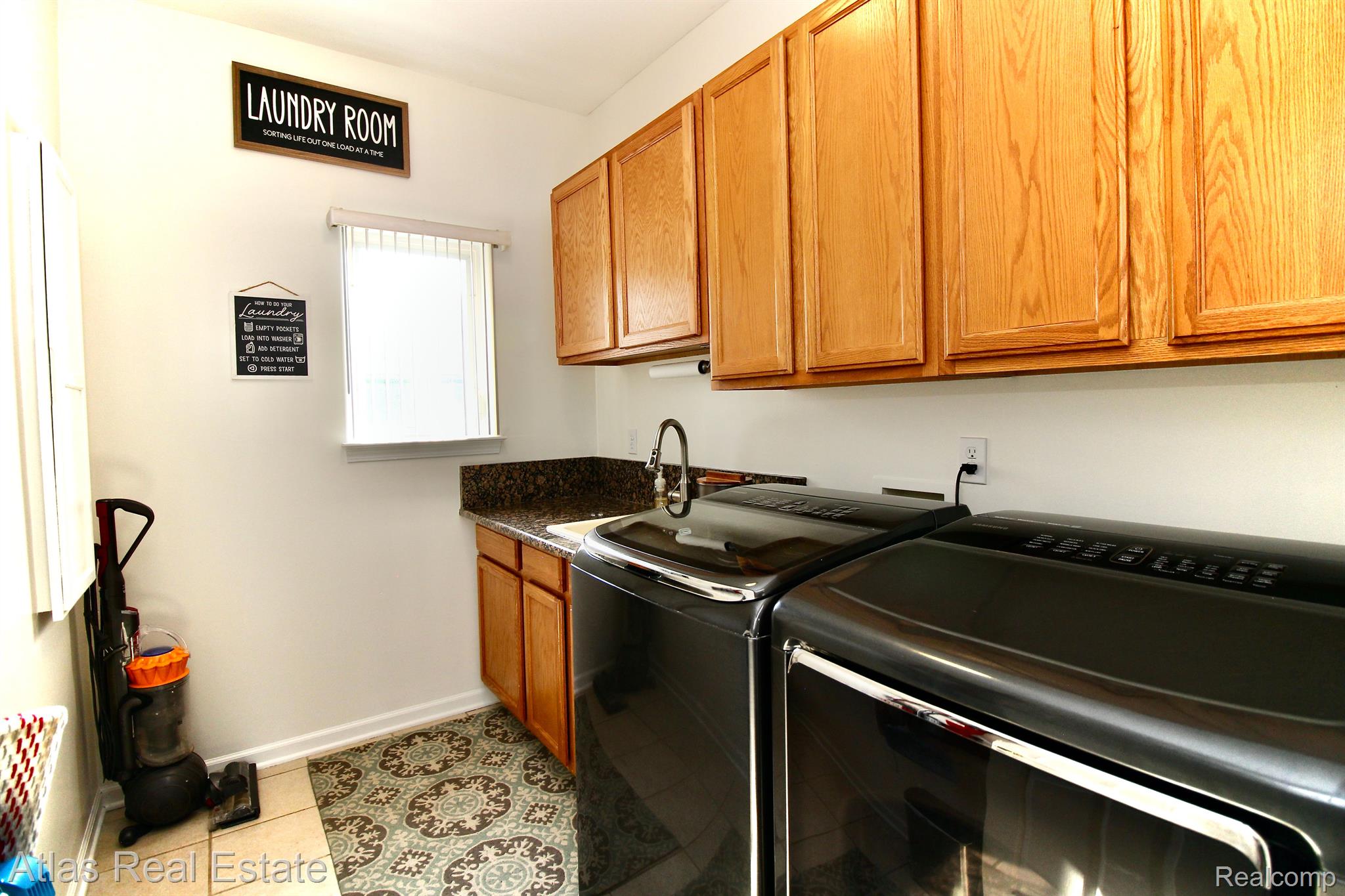 3333 North Henderson Road Davison, MI 48423 - Photo 31 of 72 Gallery Image 31