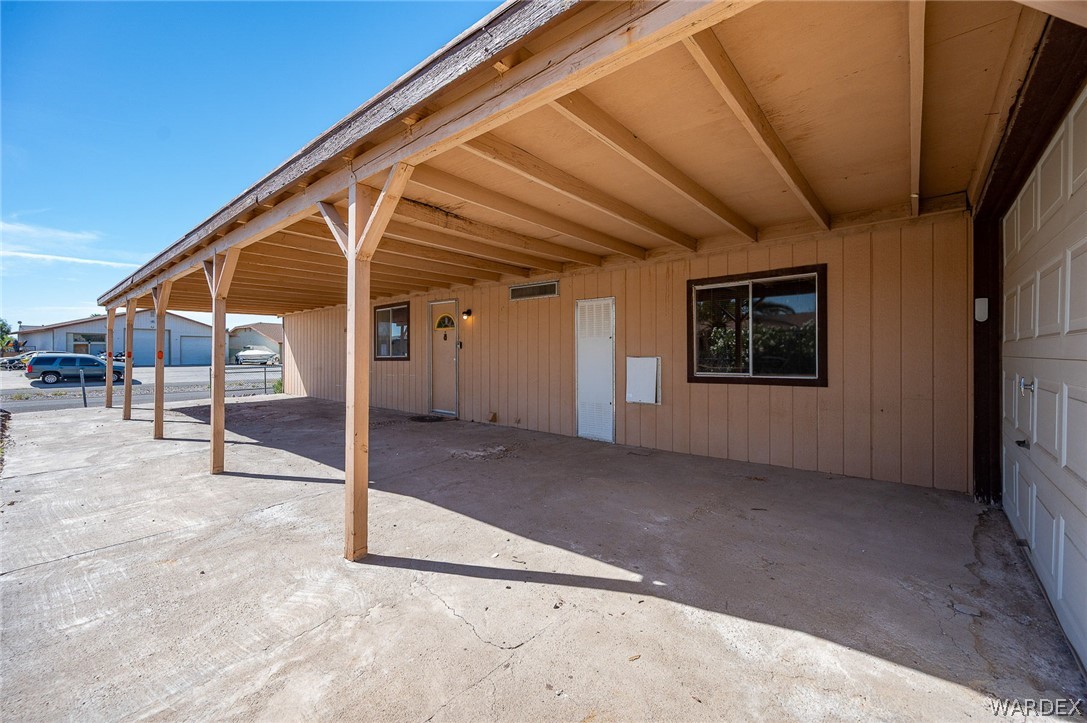 591 Ramar Road Bullhead City, AZ 86442 - Photo 22 of 35