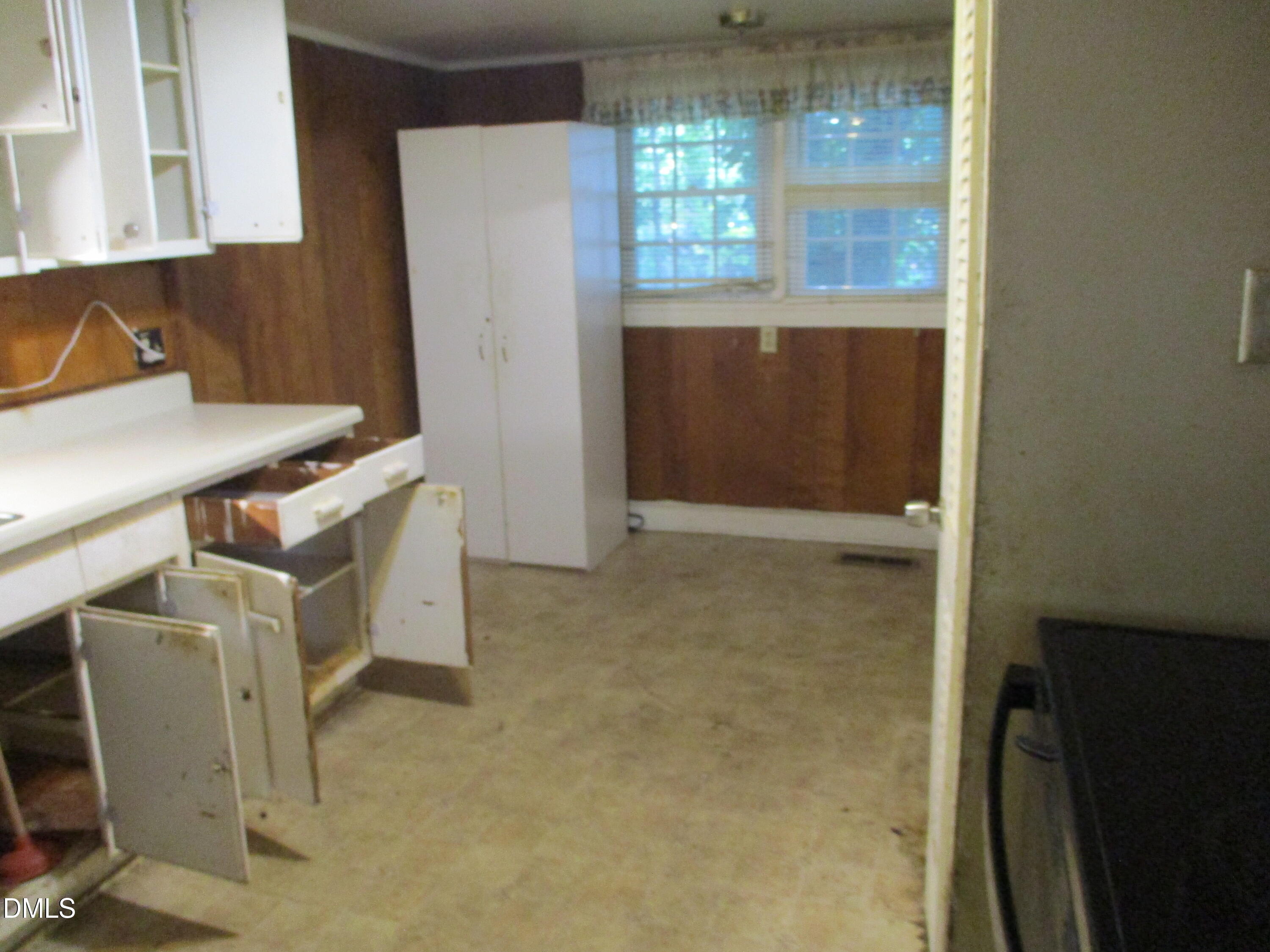 204 South State Street Raleigh, NC 27601 - Photo 6 of 7 IMG_1736