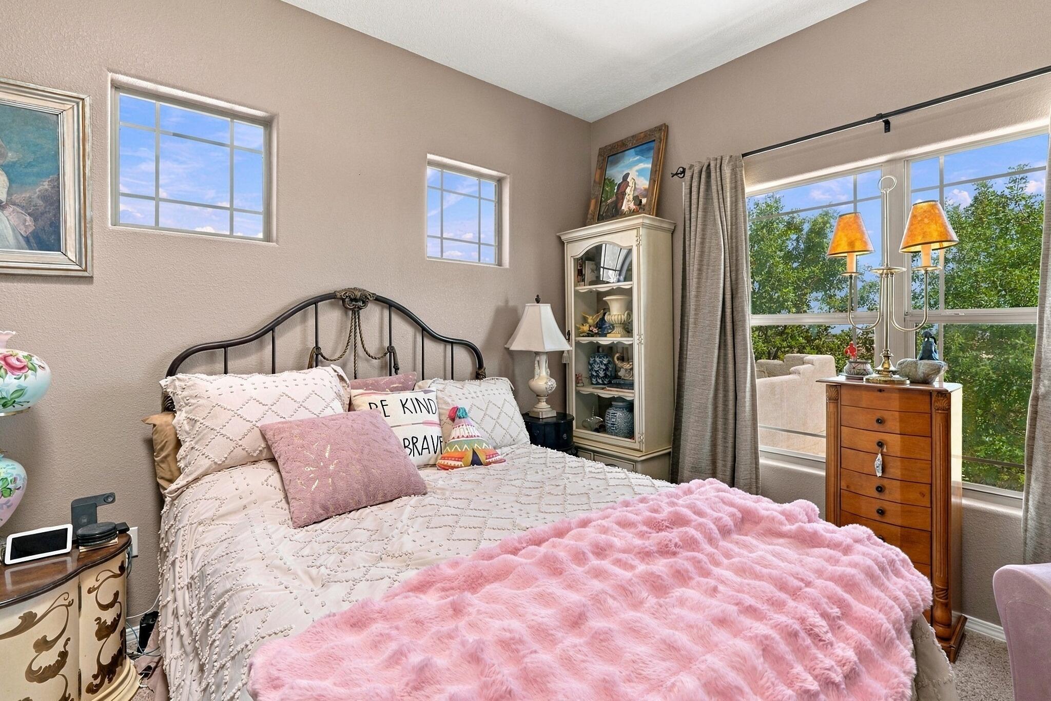 608 3rd Street Northeast Rio Rancho, NM 87124 - Photo 31 of 47 Gallery Image 31