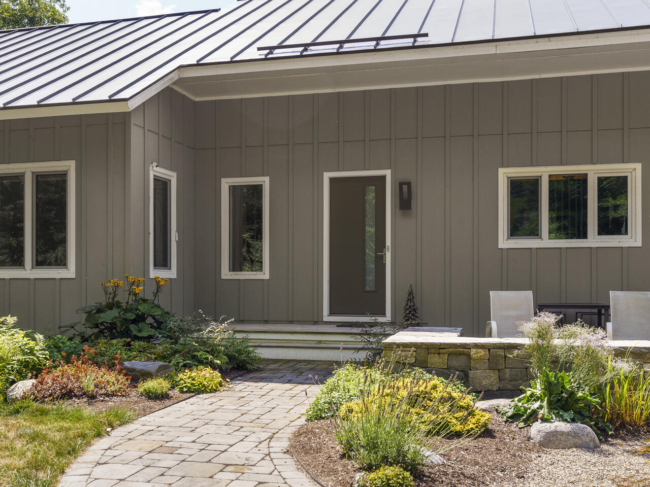 431 Sennett Road Jefferson, ME 04348 - Photo 23 of 87 02-431 Sennette Rd, Jefferson, ME-TP adj