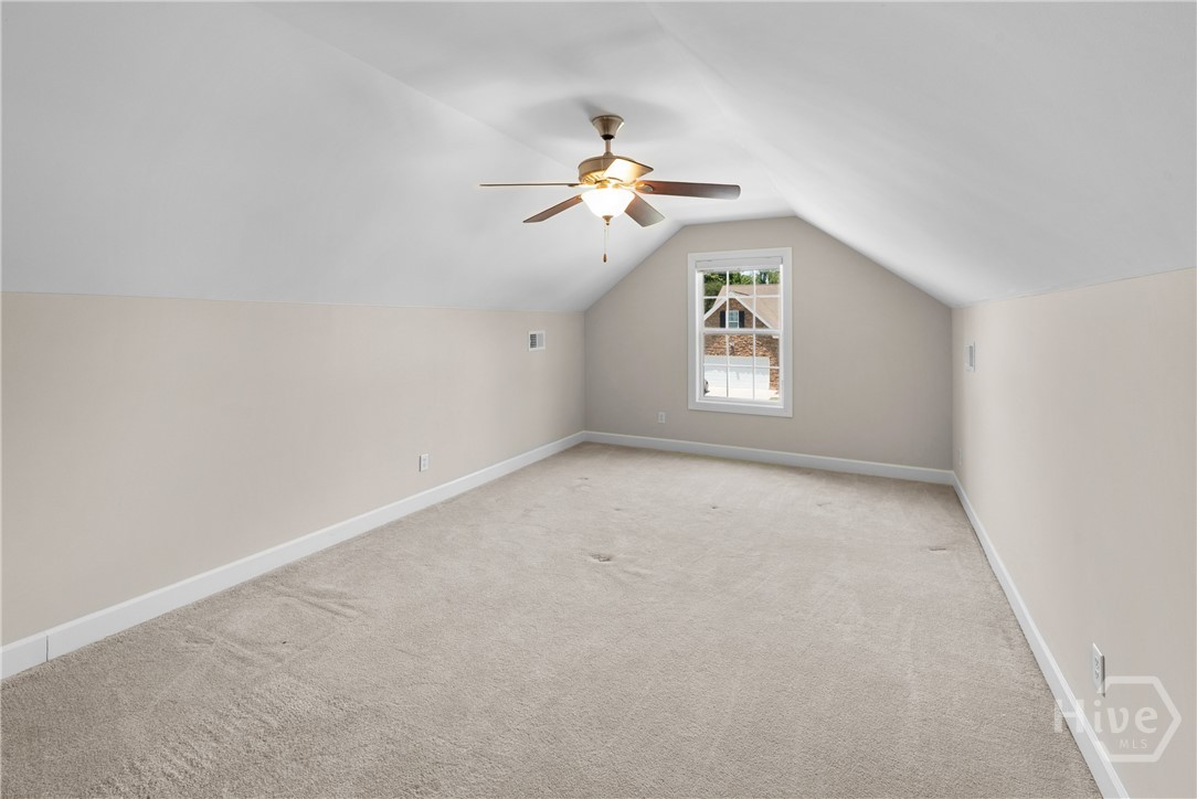 88 Gateway Drive Pooler, GA 31322 - Photo 41 of 59