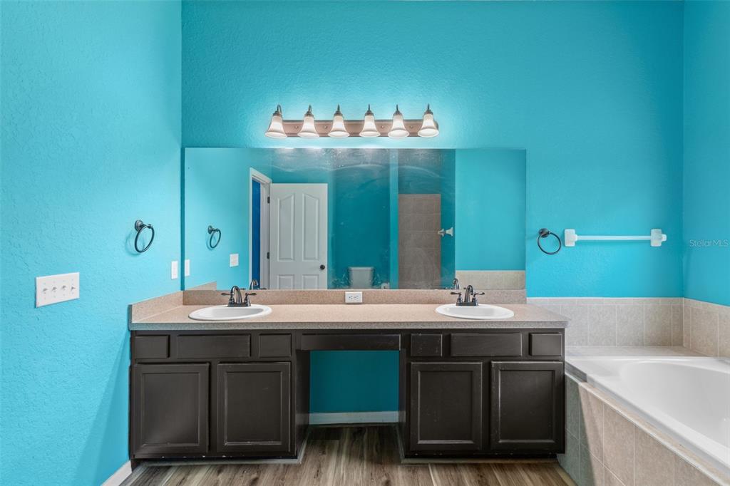 17478 Maberly Road Weeki Wachee, FL 34614 - Photo 30 of 55