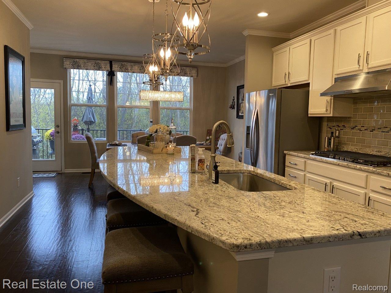2789 Hartwick Drive Rochester, MI 48307 - Photo 25 of 65 Gallery Image 25