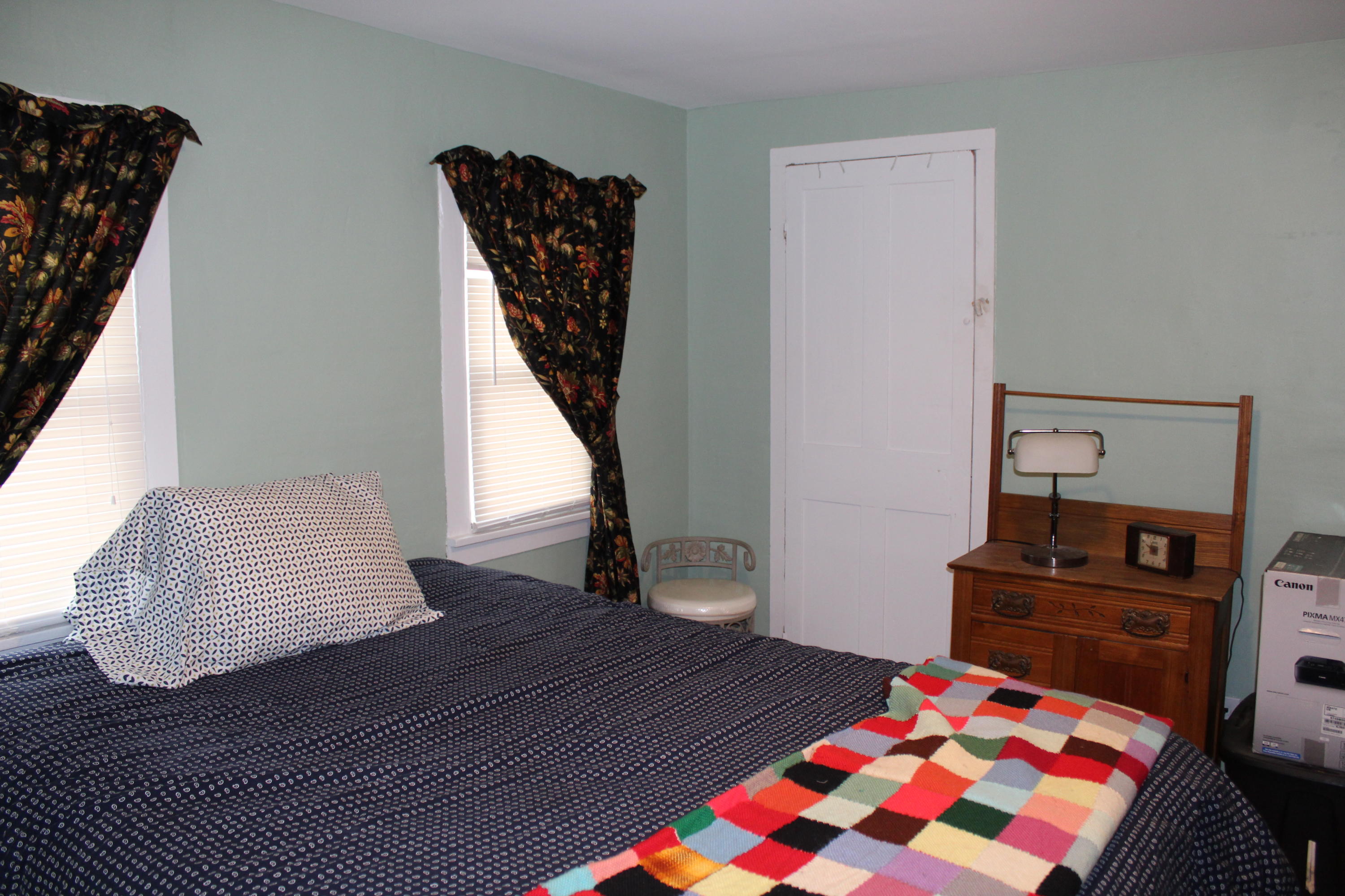 93 Running Hill Road Scarborough, ME 04074 - Photo 22 of 33 IMG_0059