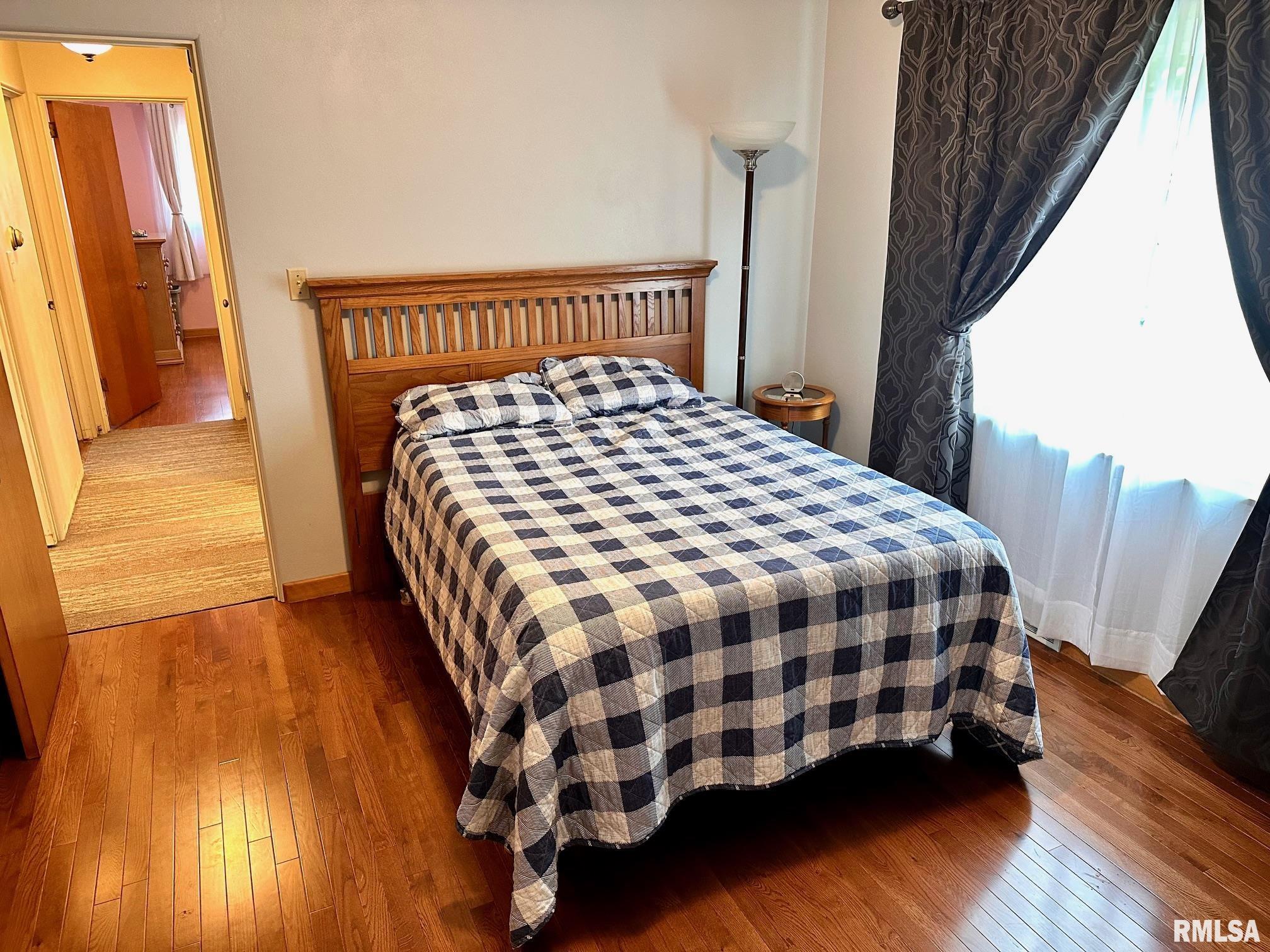 1906 Mound Road Jacksonville, IL 62650 - Photo 16 of 34 Gallery Image 16