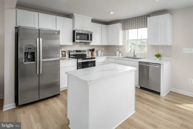 $289,990 | 21 Debra Lane, Unit 53C, Carlisle, PA 17013