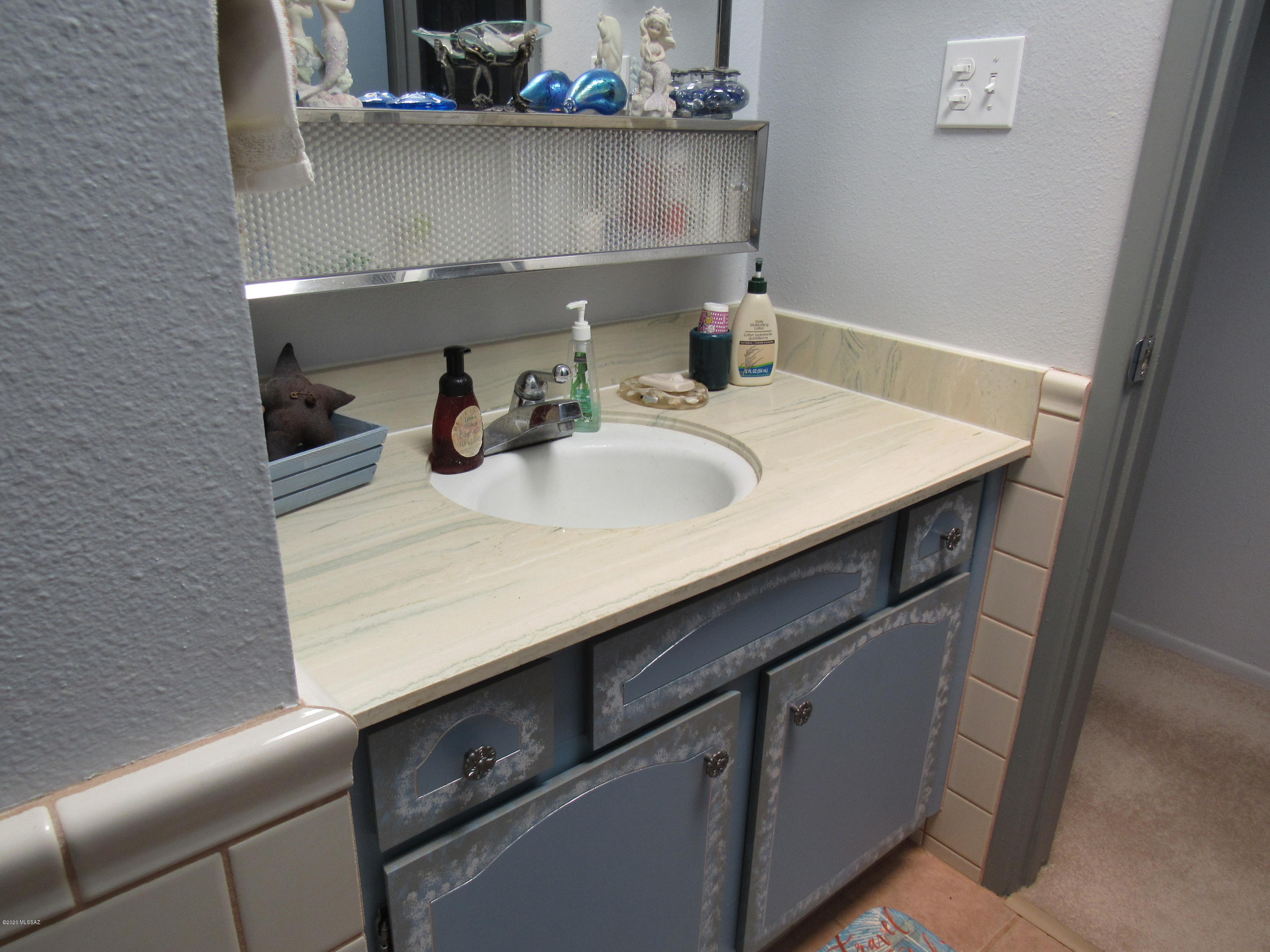 1205 High Street Pearce, AZ 85625 - Photo 24 of 38