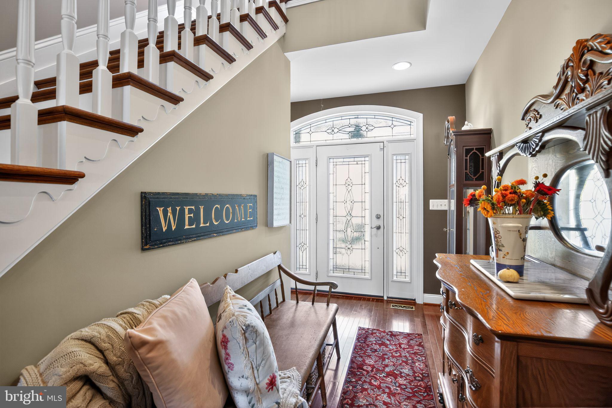 1226 Burke Road Baltimore, MD 21220 - Photo 11 of 67