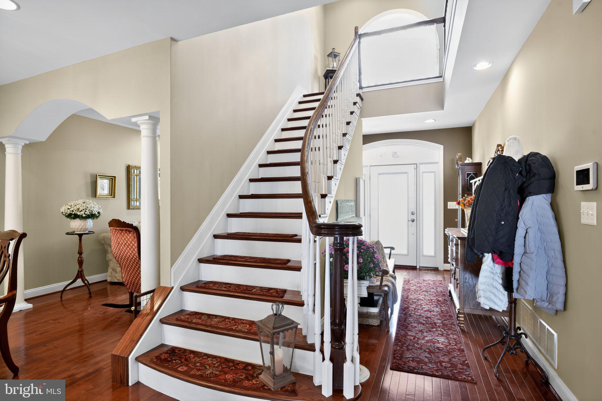 1226 Burke Road Baltimore, MD 21220 - Photo 12 of 67