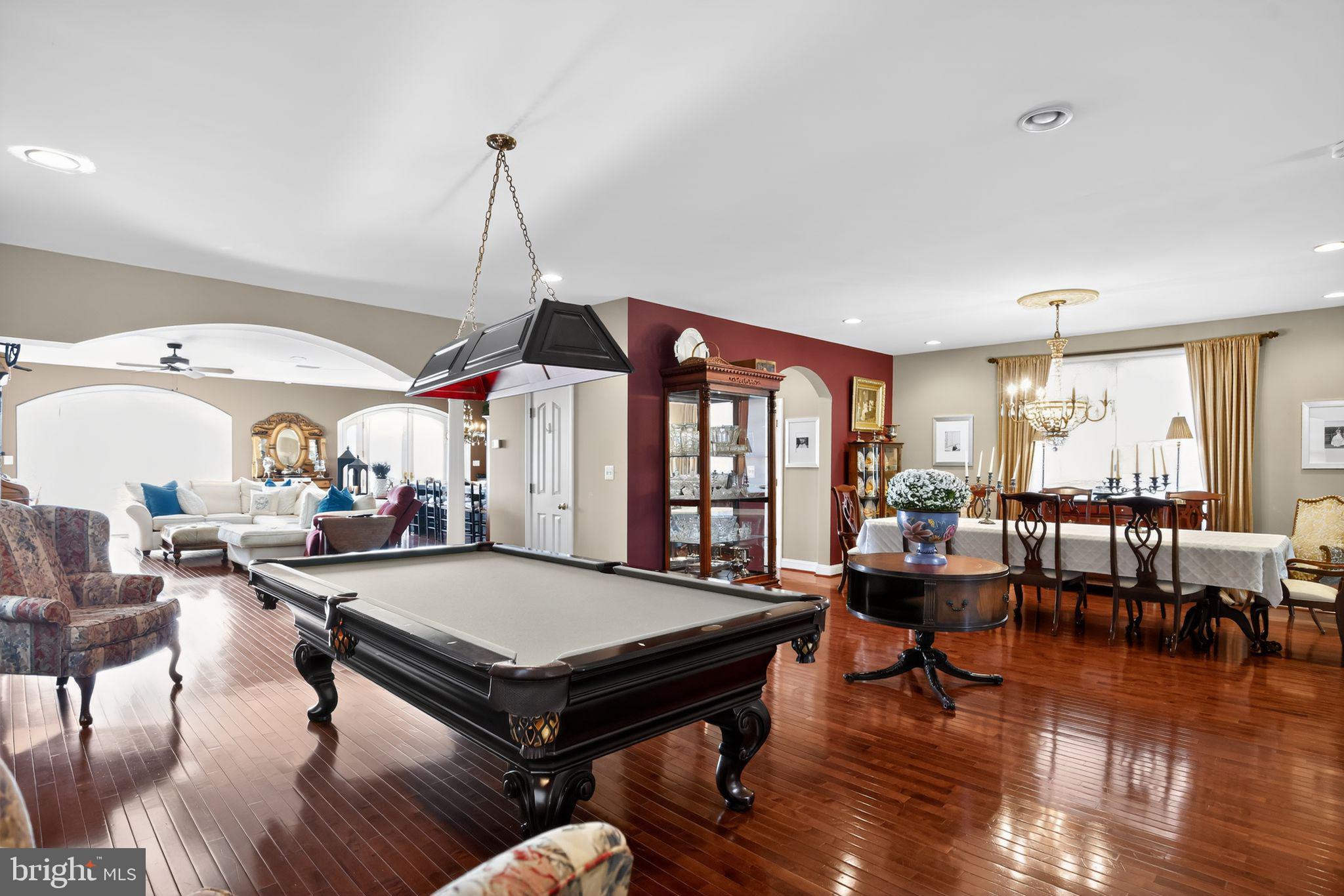 1226 Burke Road Baltimore, MD 21220 - Photo 14 of 67