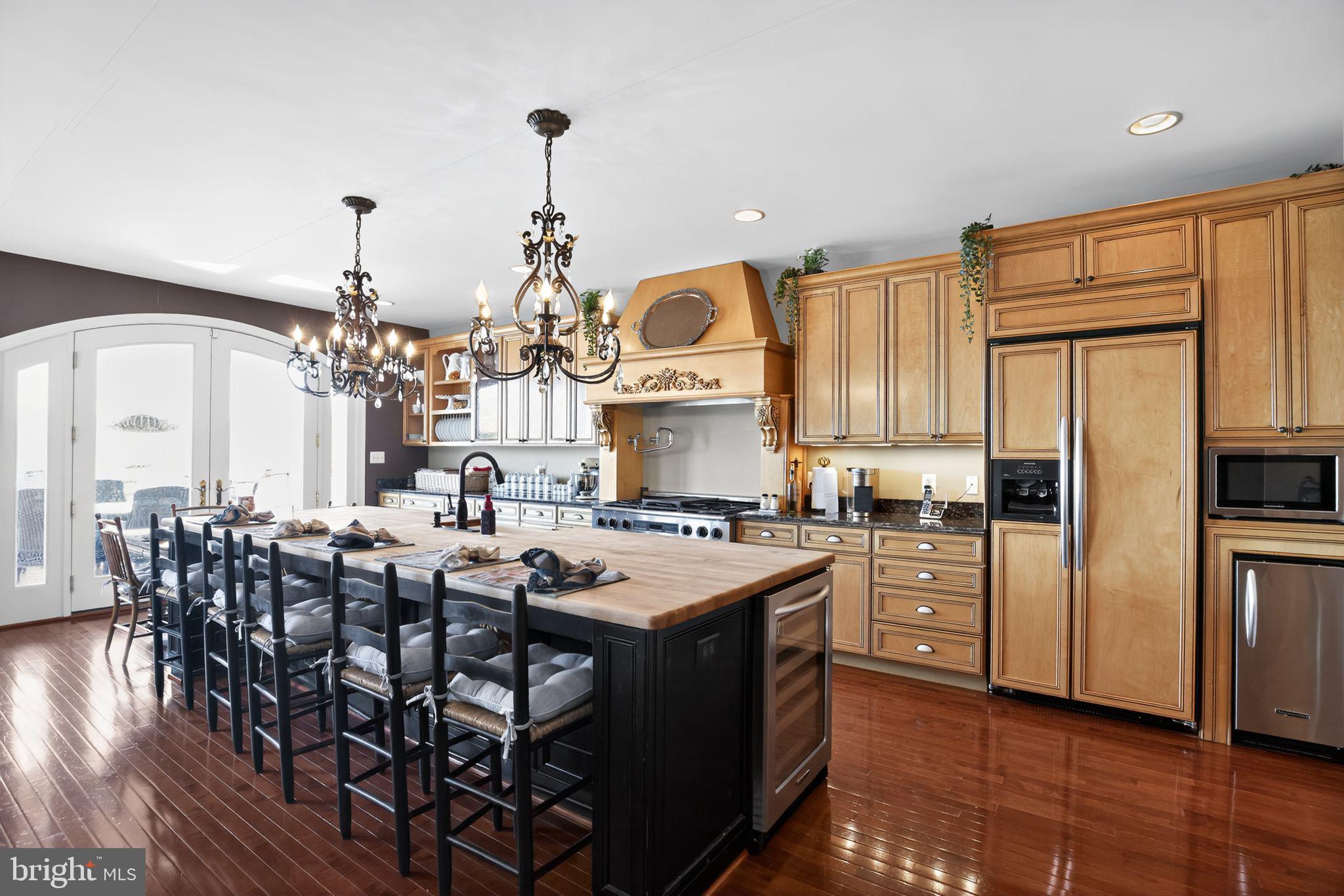 1226 Burke Road Baltimore, MD 21220 - Photo 17 of 67