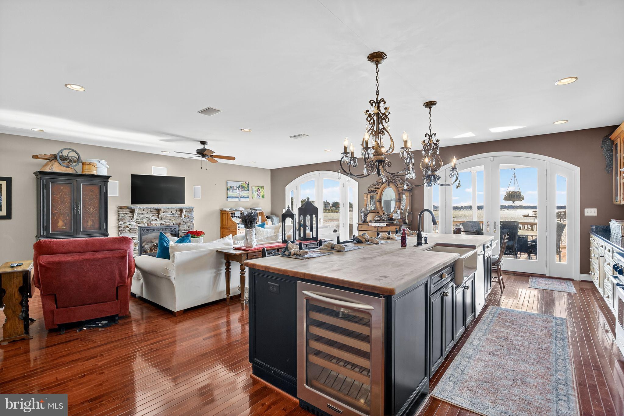 1226 Burke Road Baltimore, MD 21220 - Photo 18 of 67