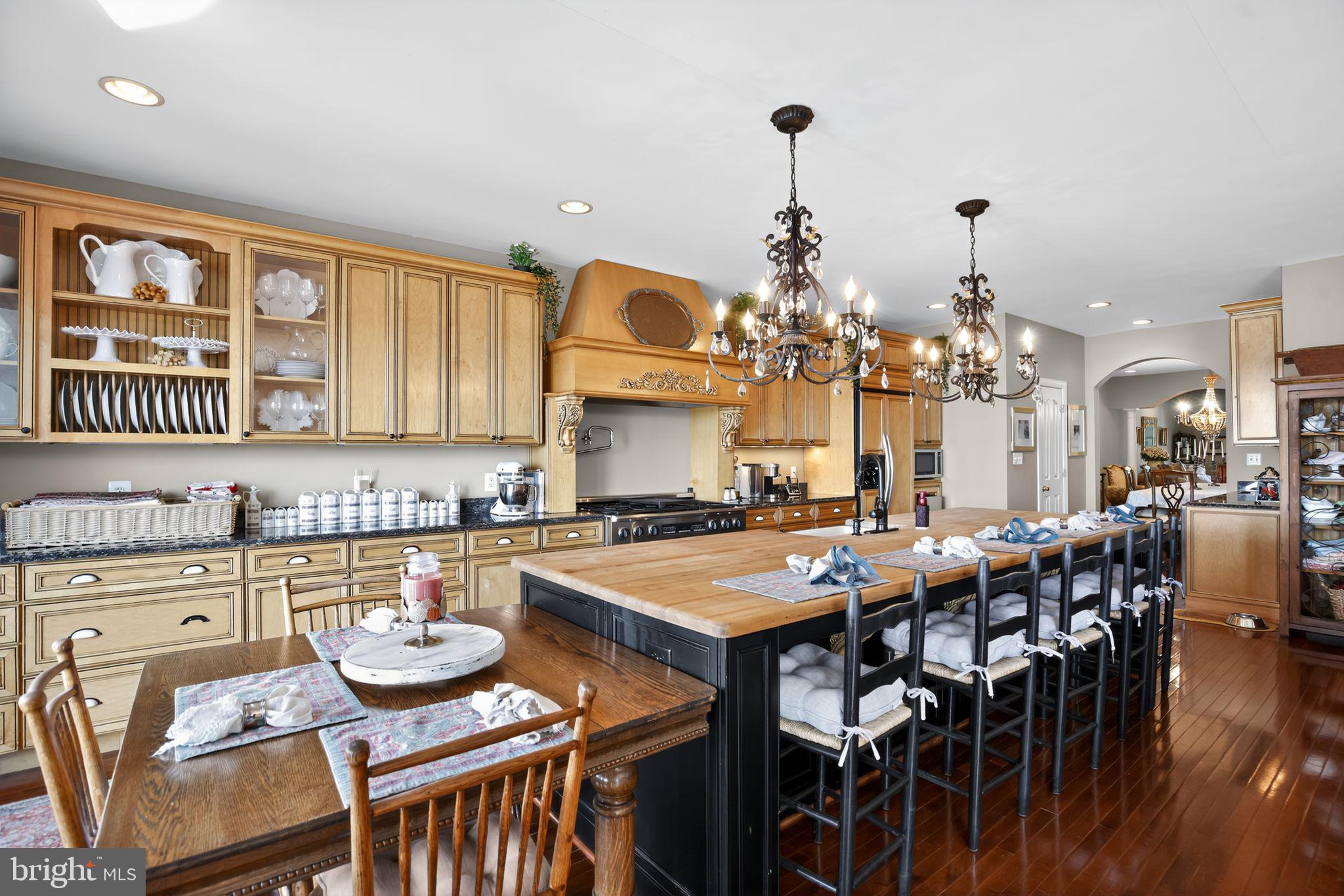 1226 Burke Road Baltimore, MD 21220 - Photo 19 of 67