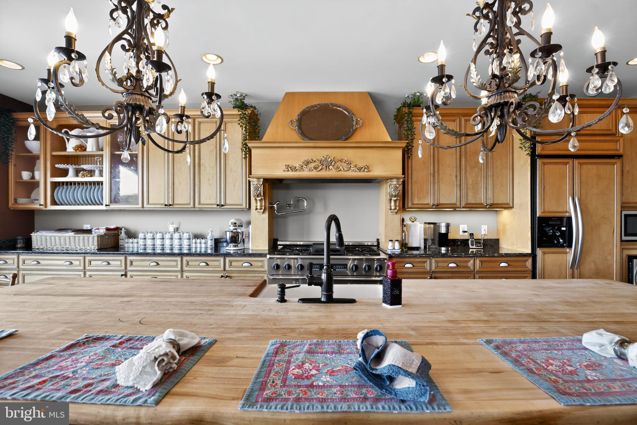 1226 Burke Road Baltimore, MD 21220 - Photo 20 of 67