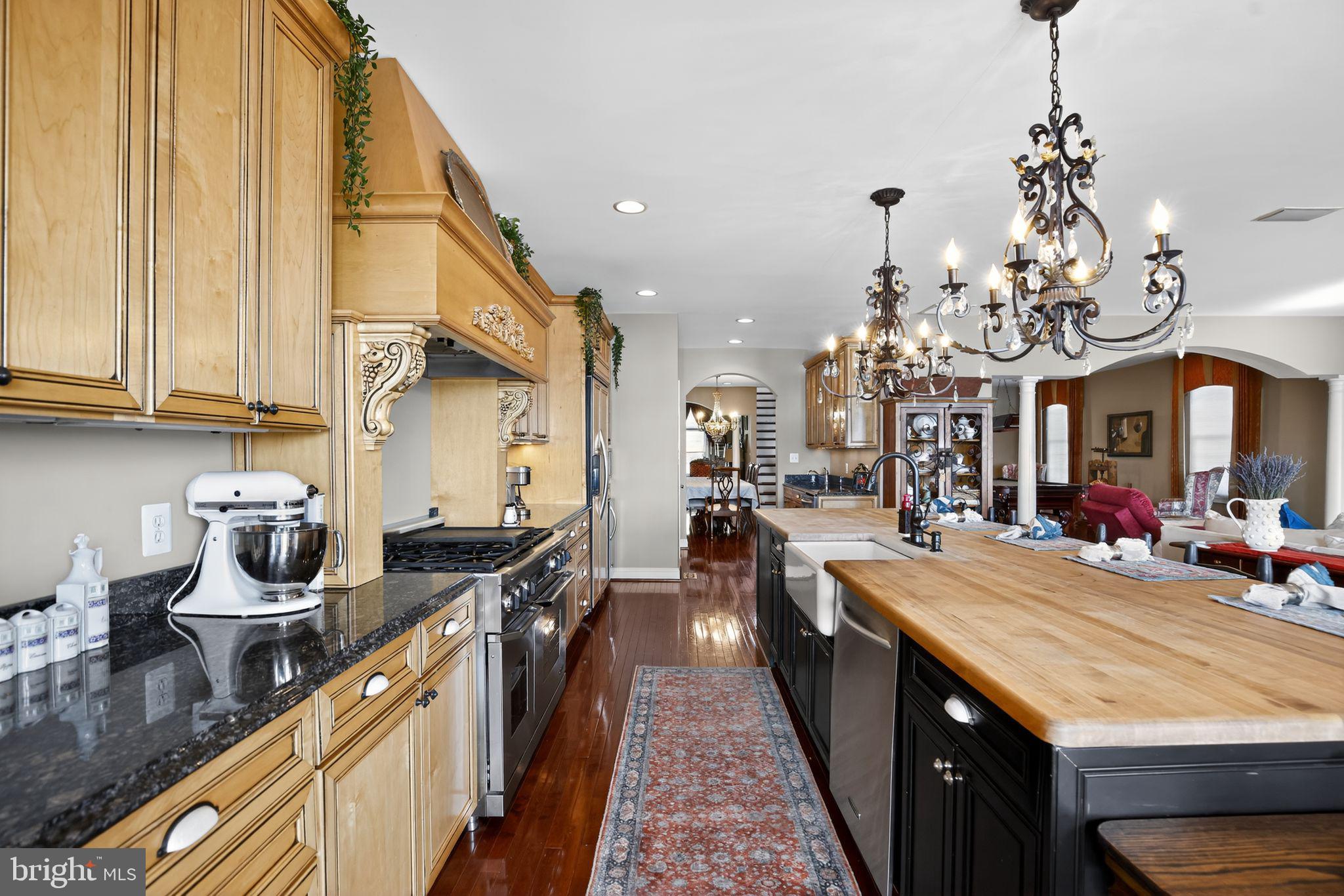 1226 Burke Road Baltimore, MD 21220 - Photo 22 of 67