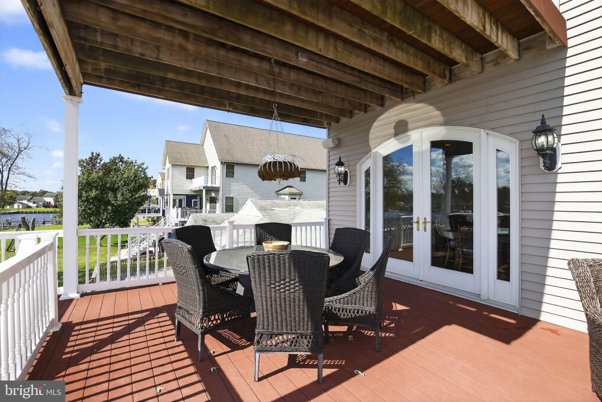 1226 Burke Road Baltimore, MD 21220 - Photo 26 of 67