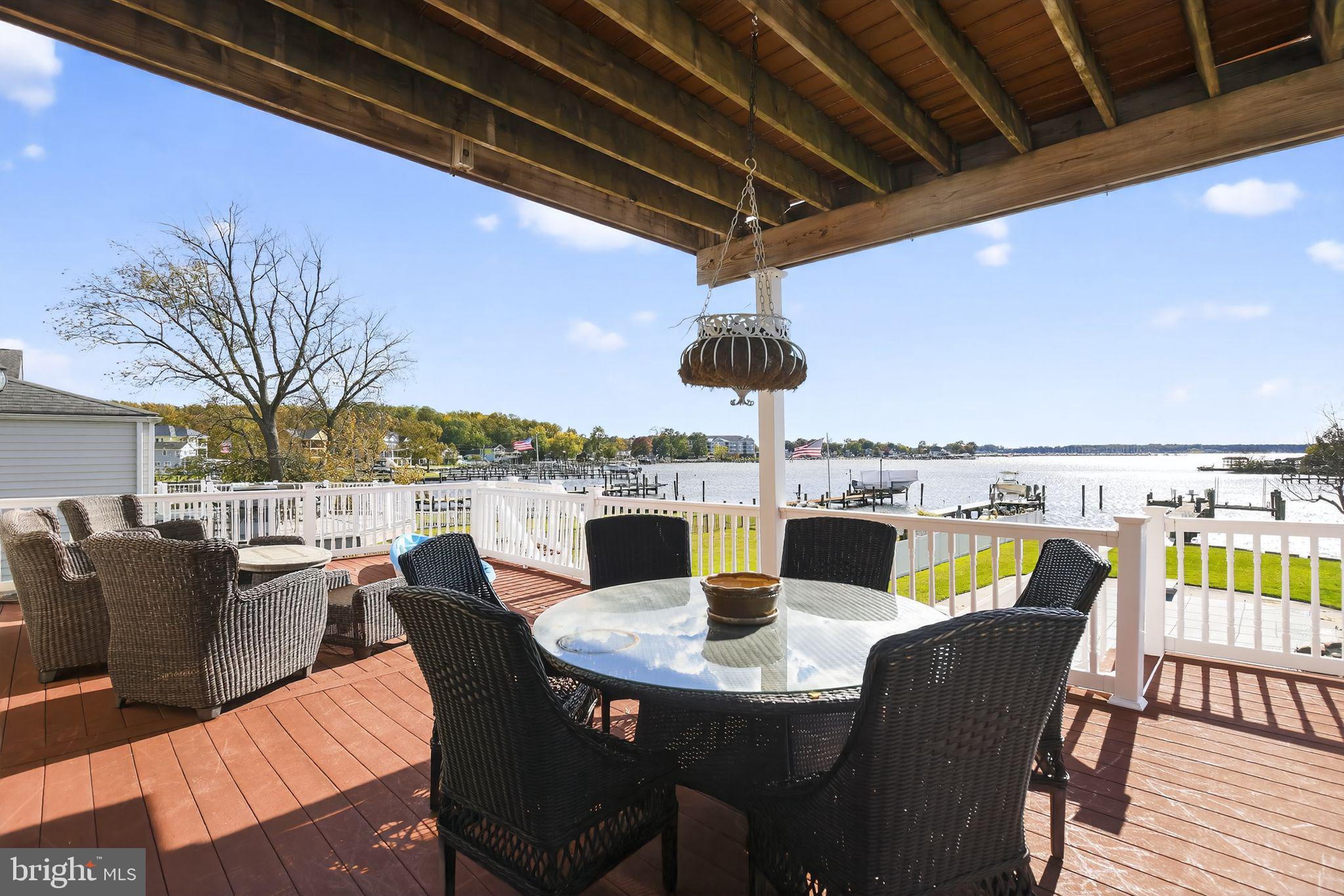 1226 Burke Road Baltimore, MD 21220 - Photo 28 of 67