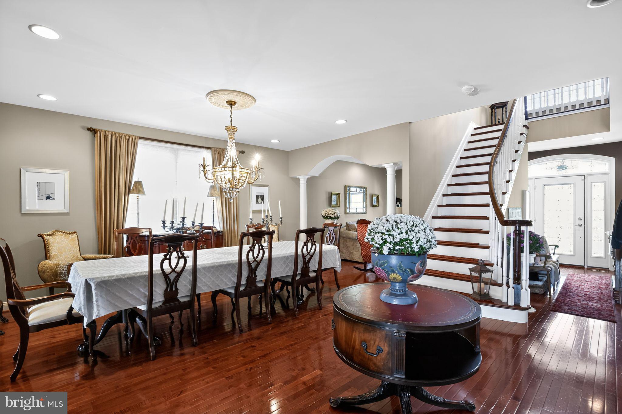 1226 Burke Road Baltimore, MD 21220 - Photo 29 of 67