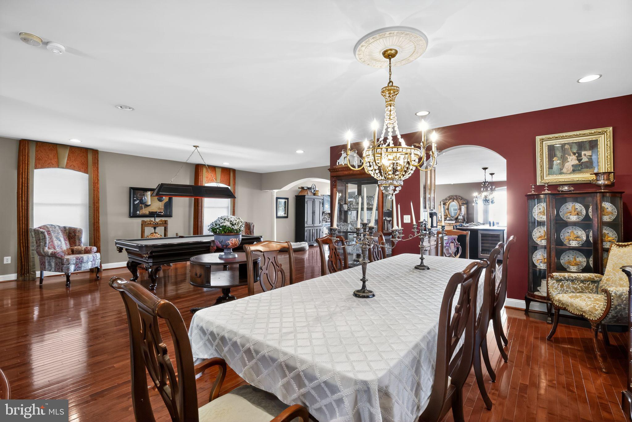 1226 Burke Road Baltimore, MD 21220 - Photo 30 of 67