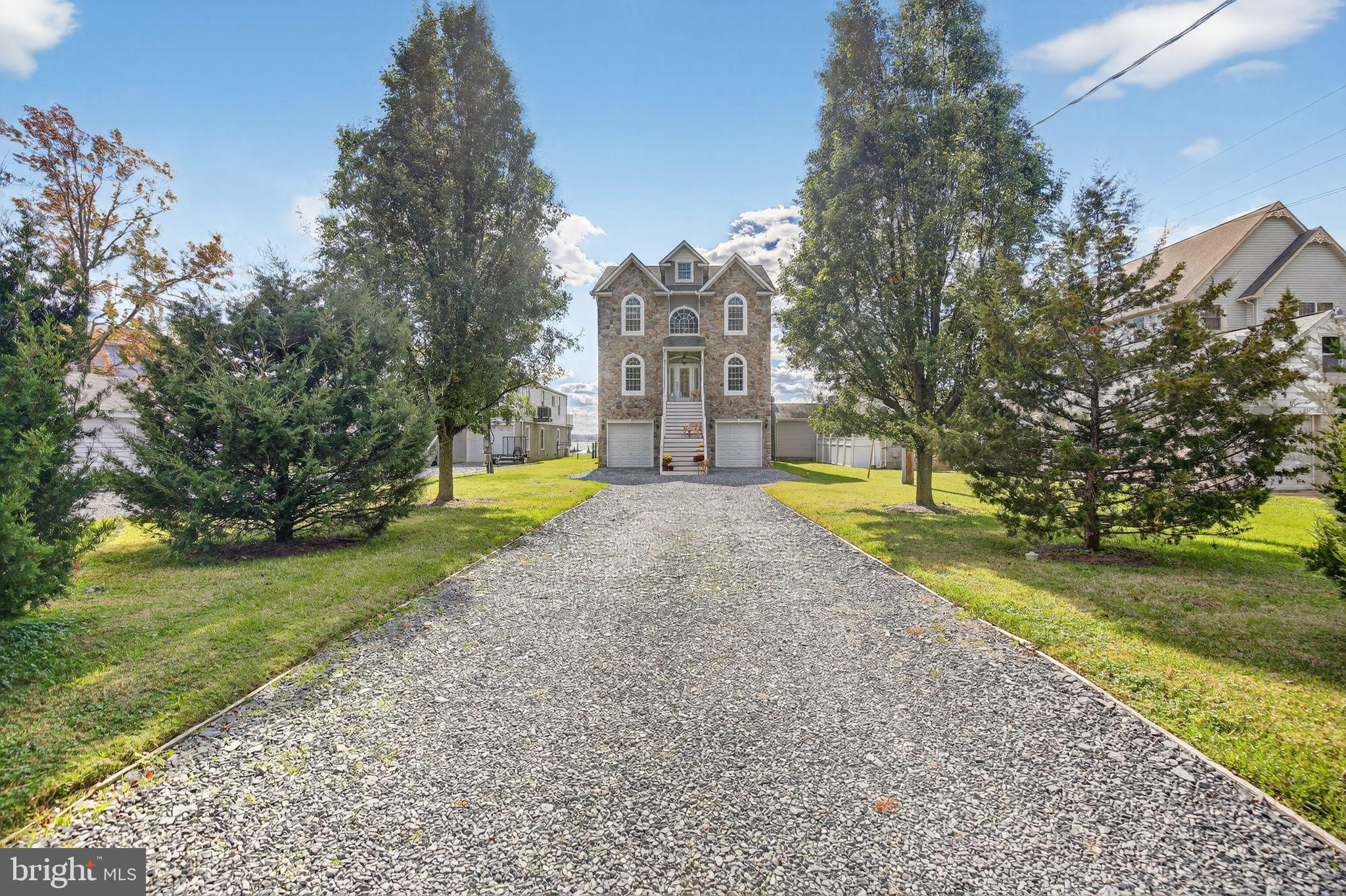 1226 Burke Road Baltimore, MD 21220 - Photo 3 of 67