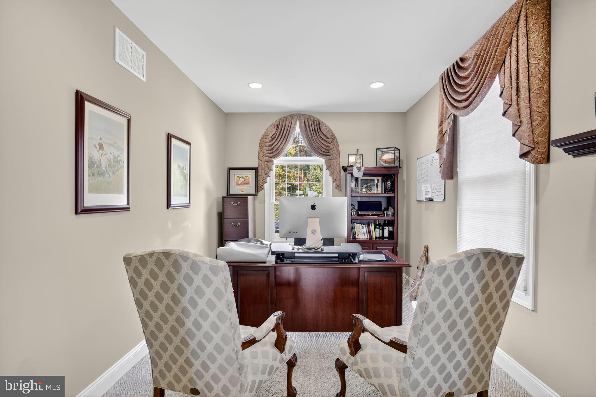 1226 Burke Road Baltimore, MD 21220 - Photo 34 of 67