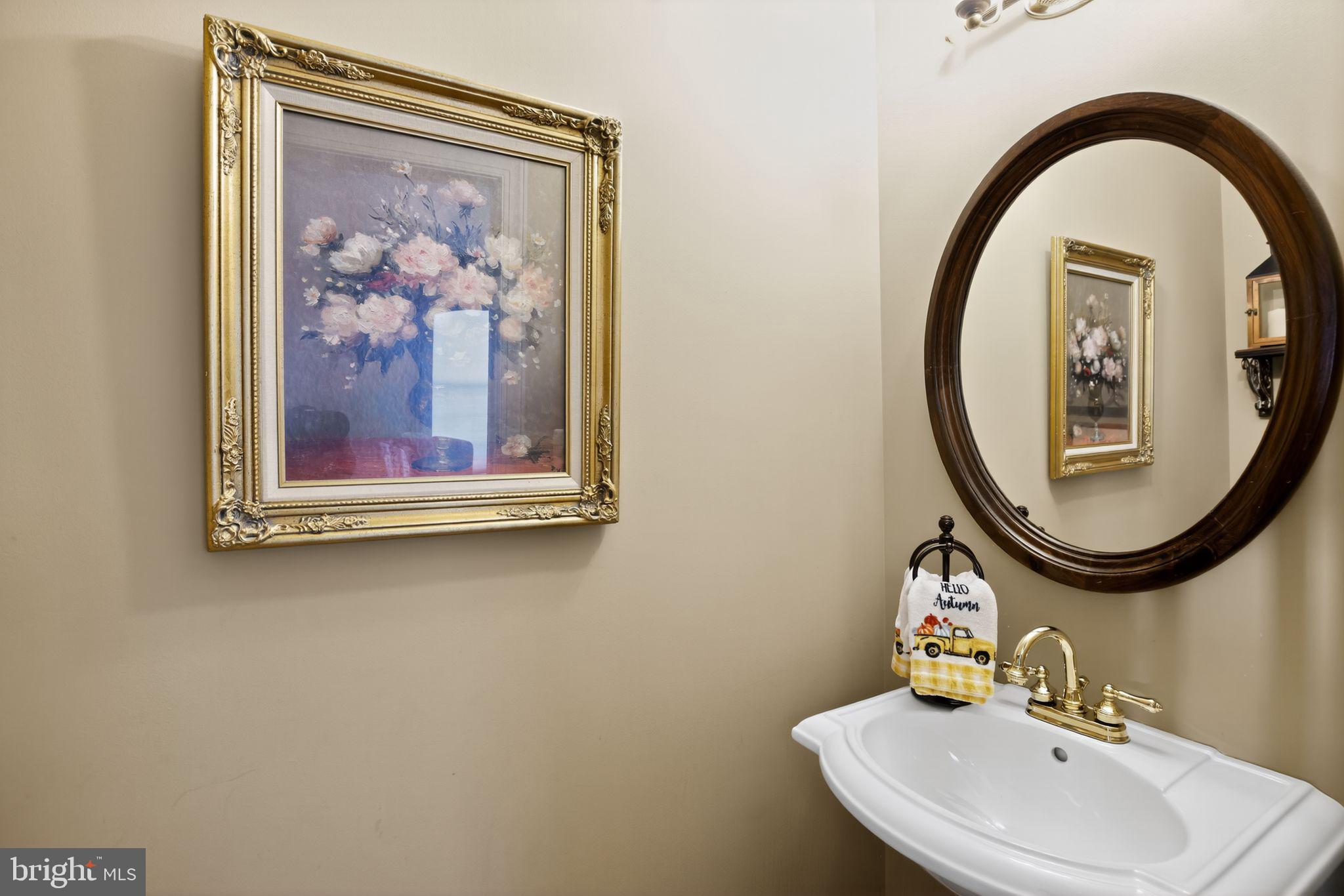 1226 Burke Road Baltimore, MD 21220 - Photo 35 of 67