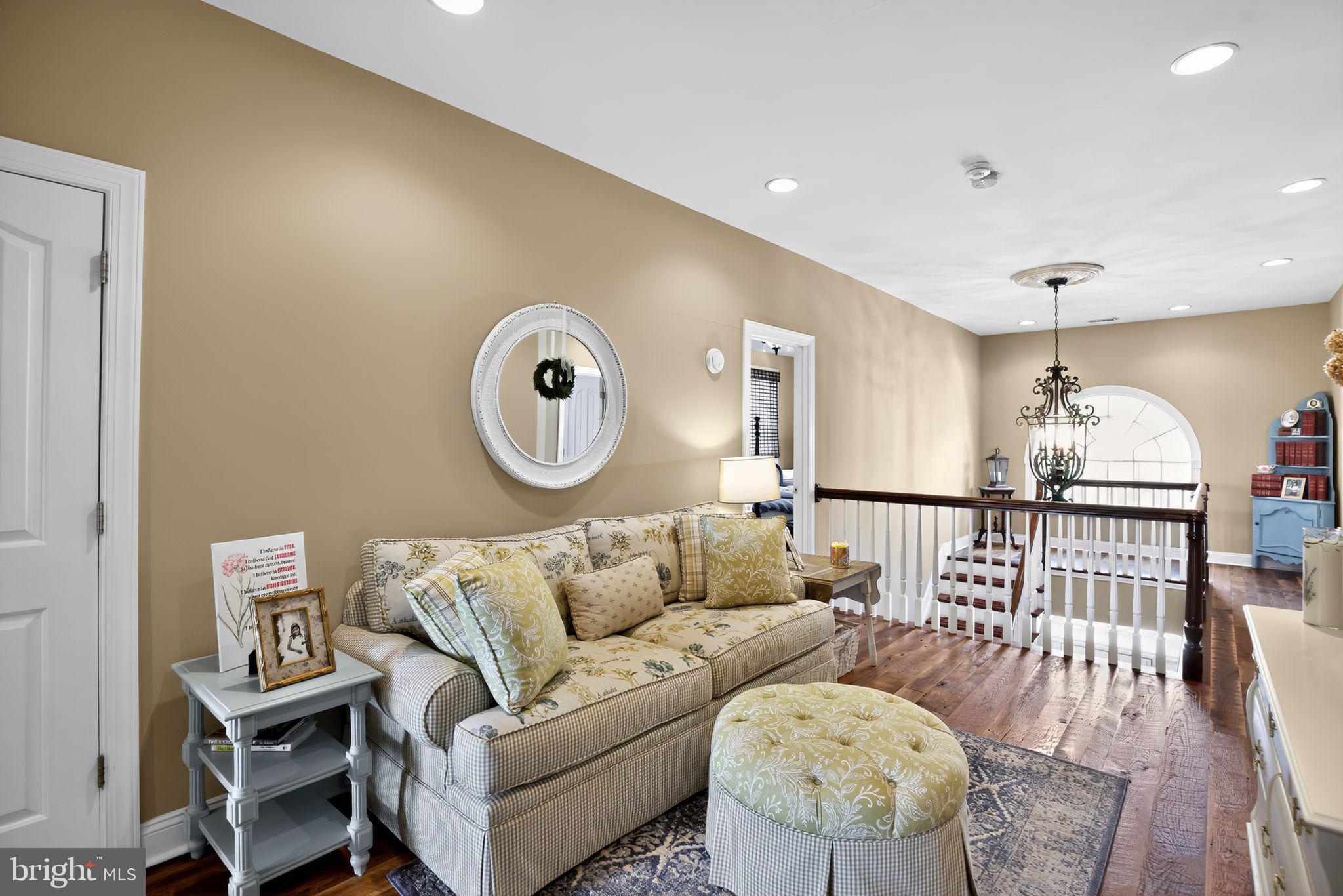 1226 Burke Road Baltimore, MD 21220 - Photo 39 of 67