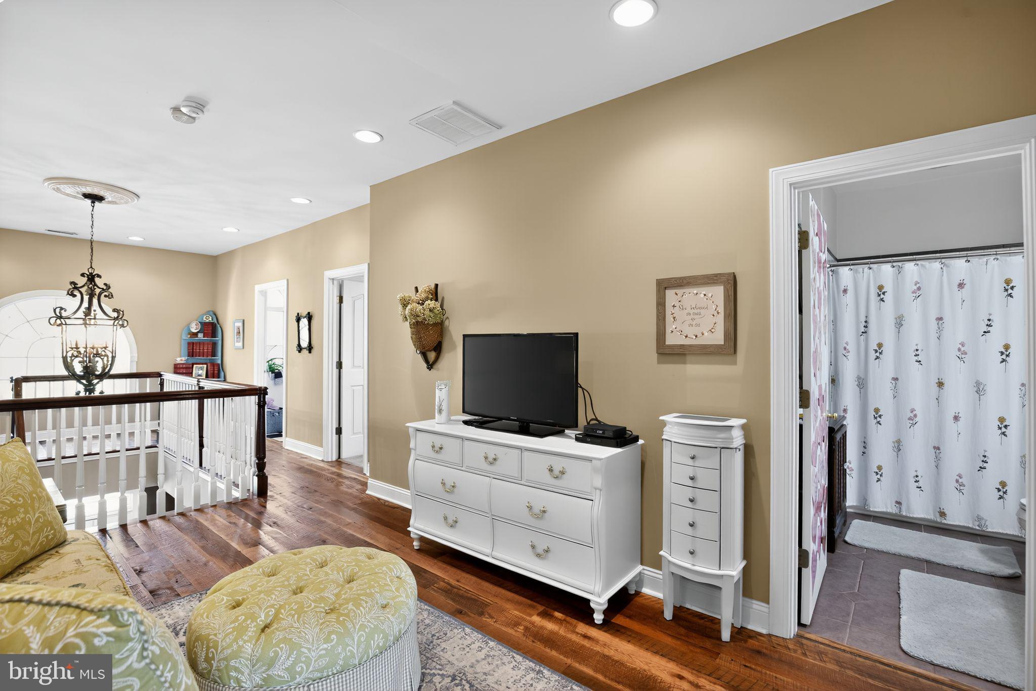 1226 Burke Road Baltimore, MD 21220 - Photo 40 of 67