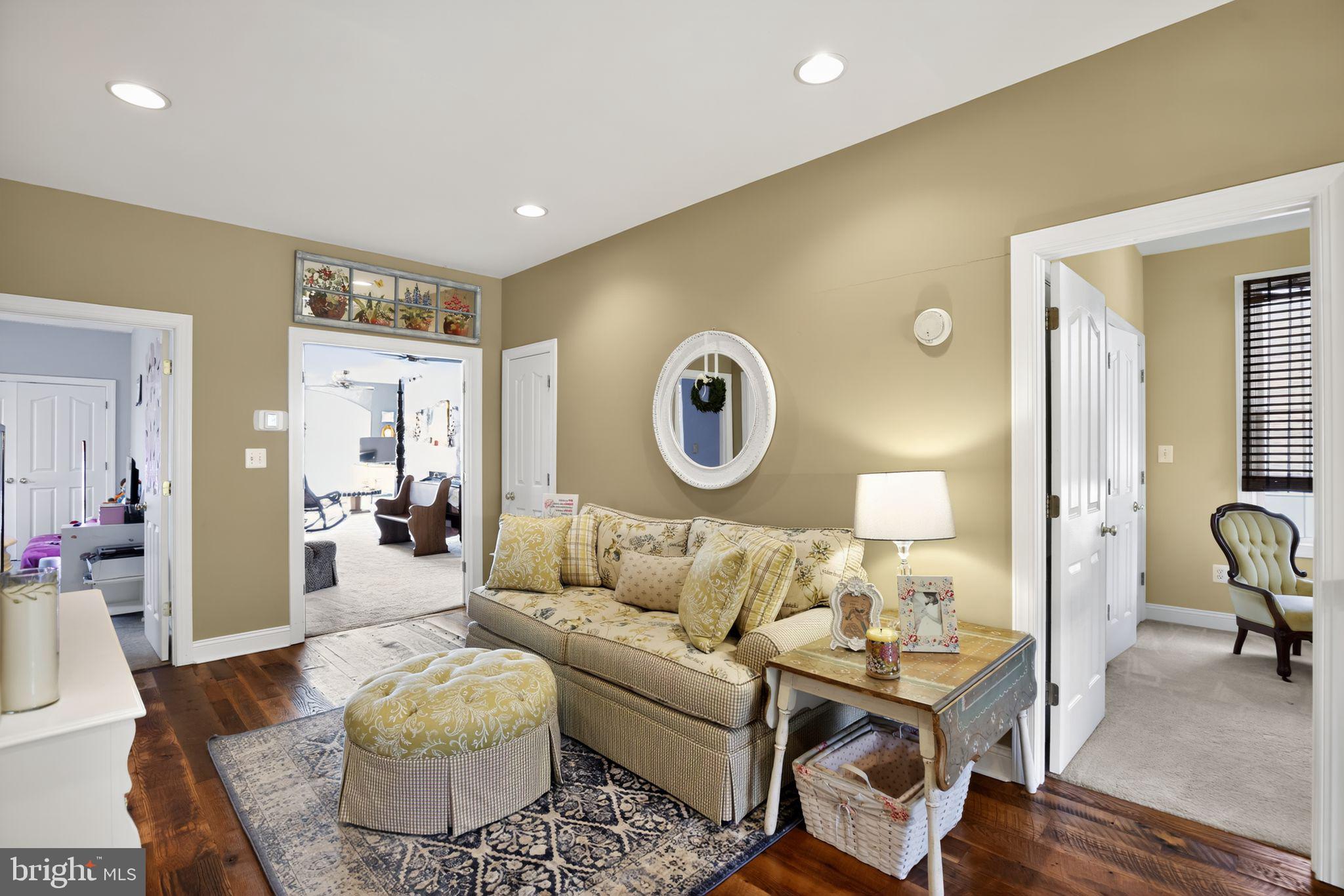 1226 Burke Road Baltimore, MD 21220 - Photo 41 of 67