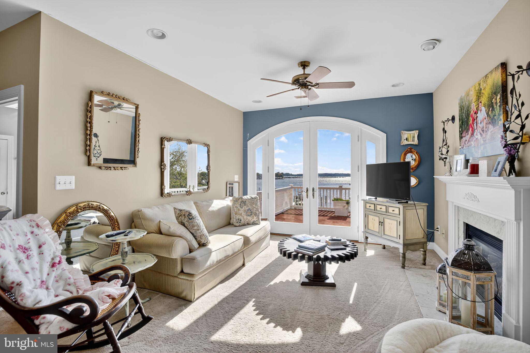 1226 Burke Road Baltimore, MD 21220 - Photo 42 of 67