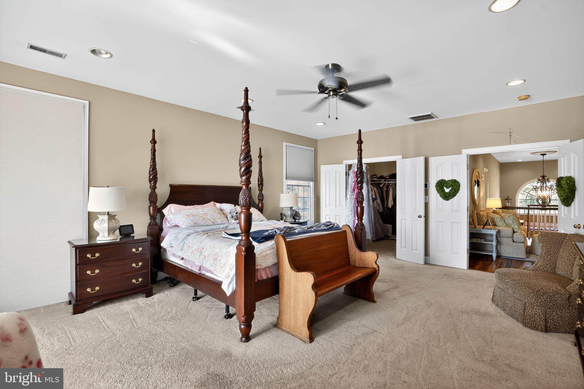 1226 Burke Road Baltimore, MD 21220 - Photo 43 of 67