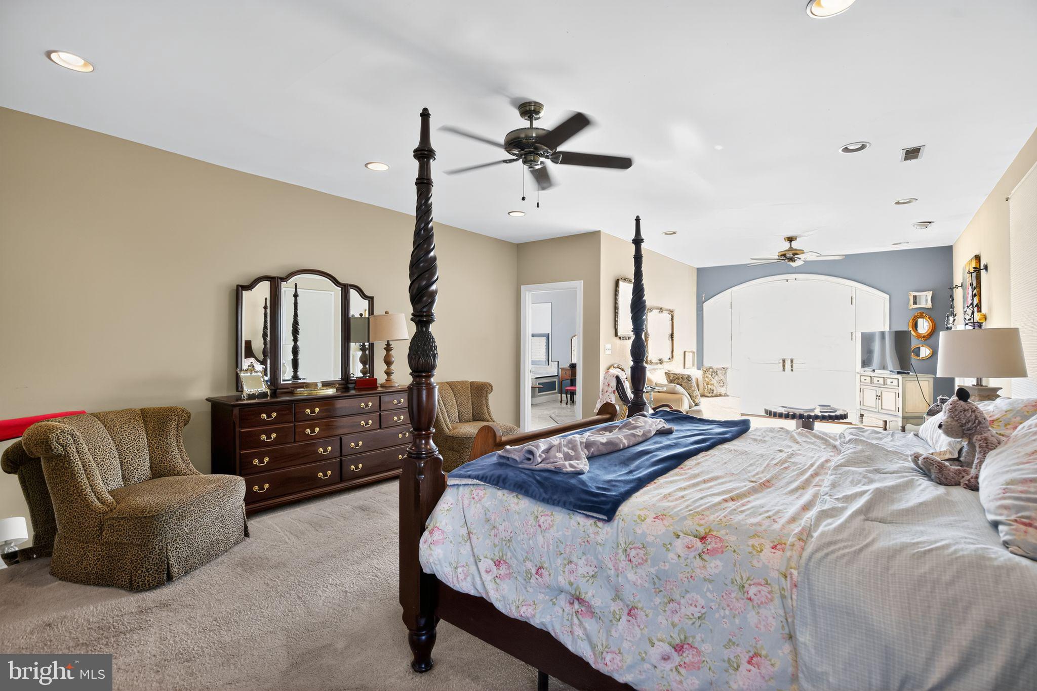 1226 Burke Road Baltimore, MD 21220 - Photo 44 of 67