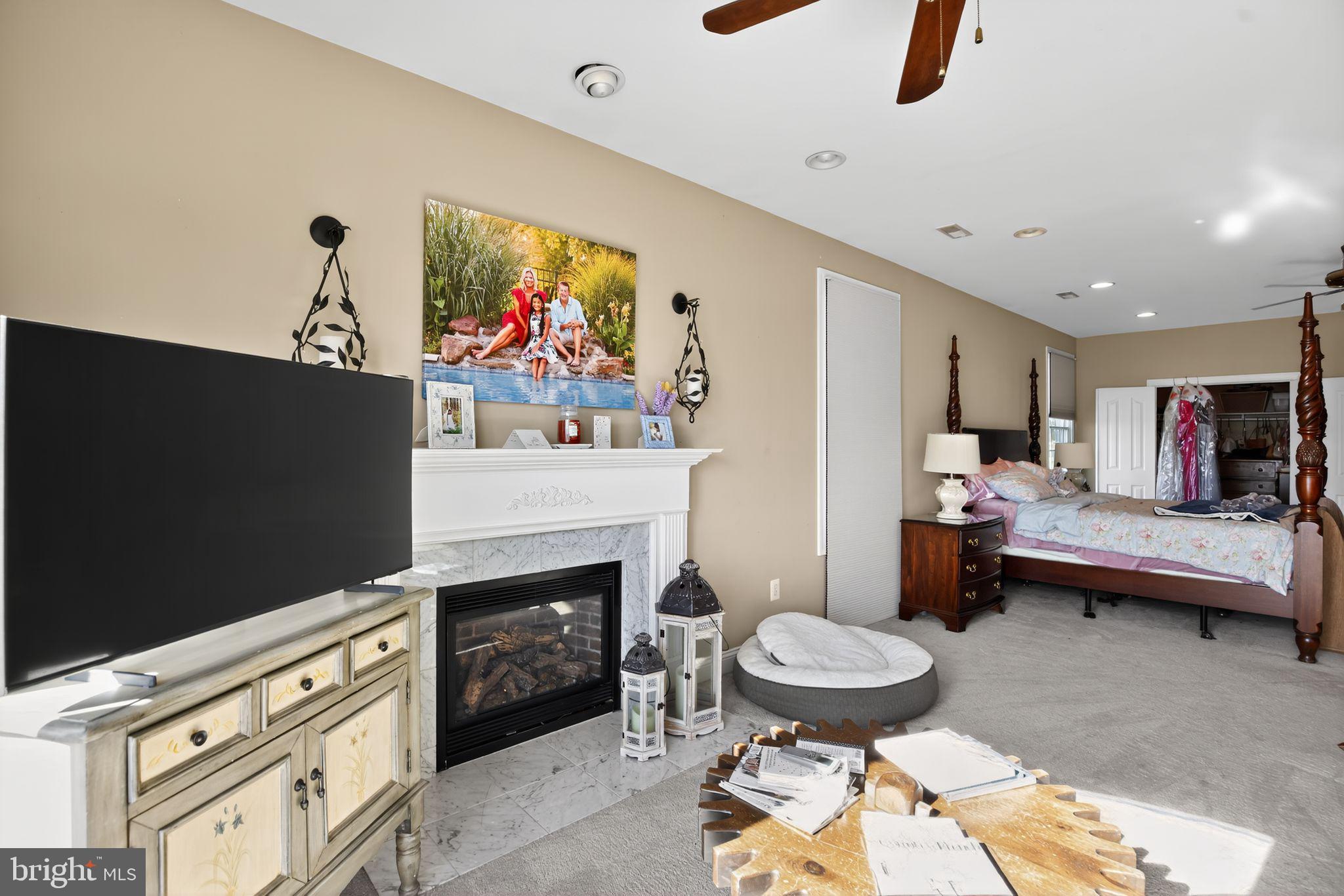 1226 Burke Road Baltimore, MD 21220 - Photo 45 of 67