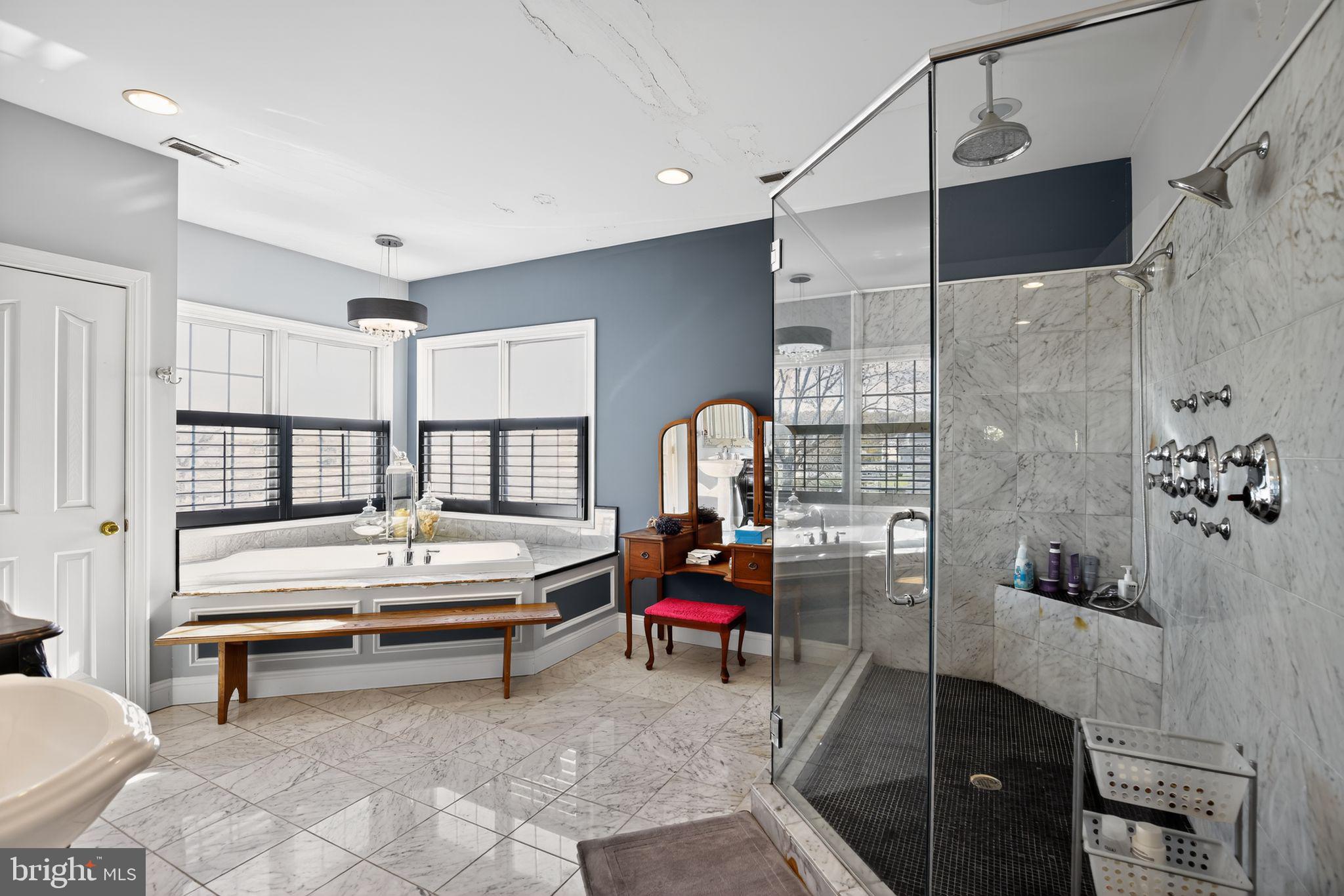 1226 Burke Road Baltimore, MD 21220 - Photo 47 of 67