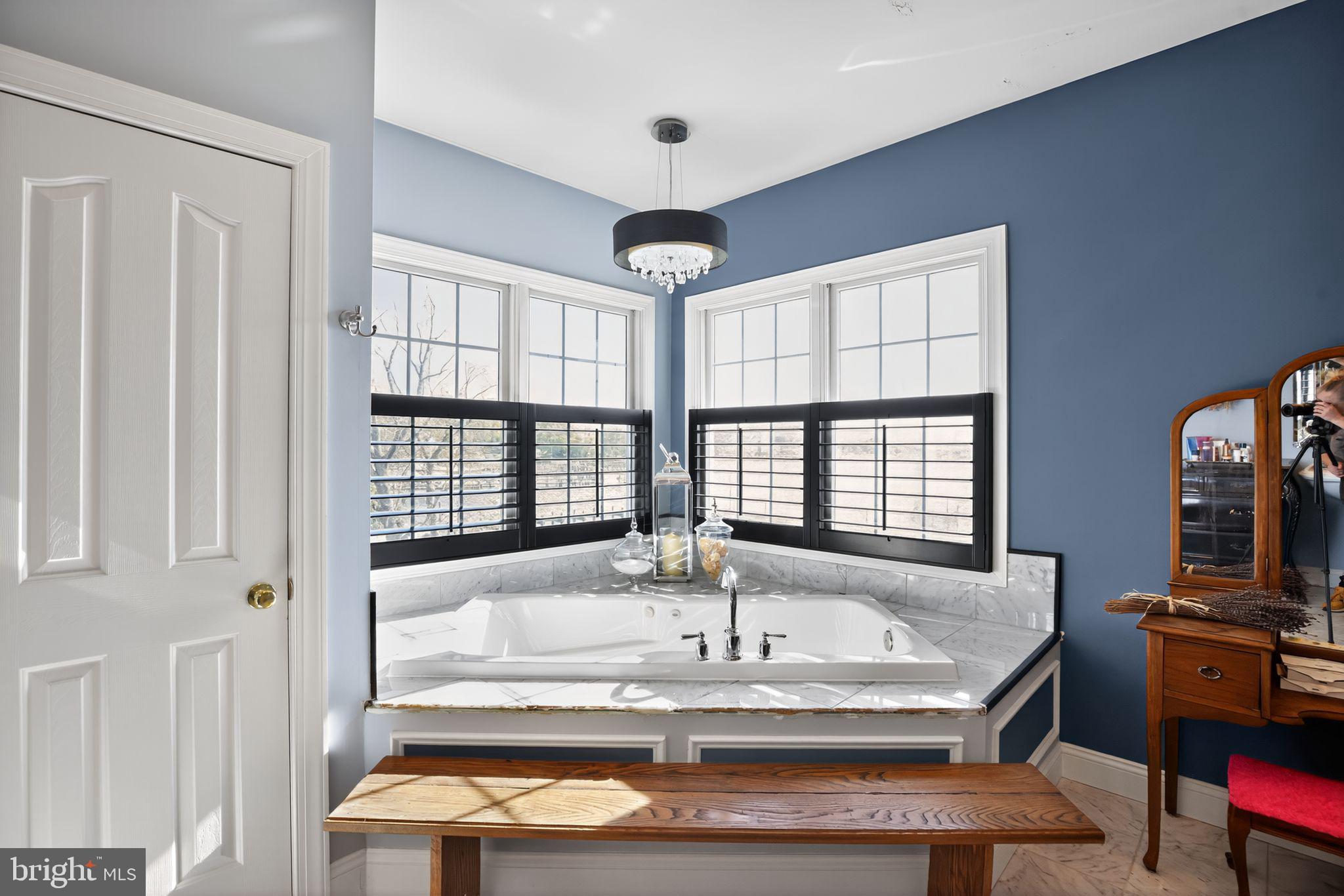 1226 Burke Road Baltimore, MD 21220 - Photo 48 of 67