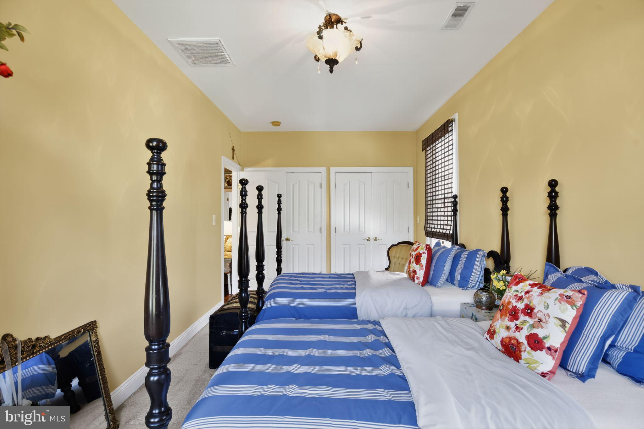 1226 Burke Road Baltimore, MD 21220 - Photo 49 of 67