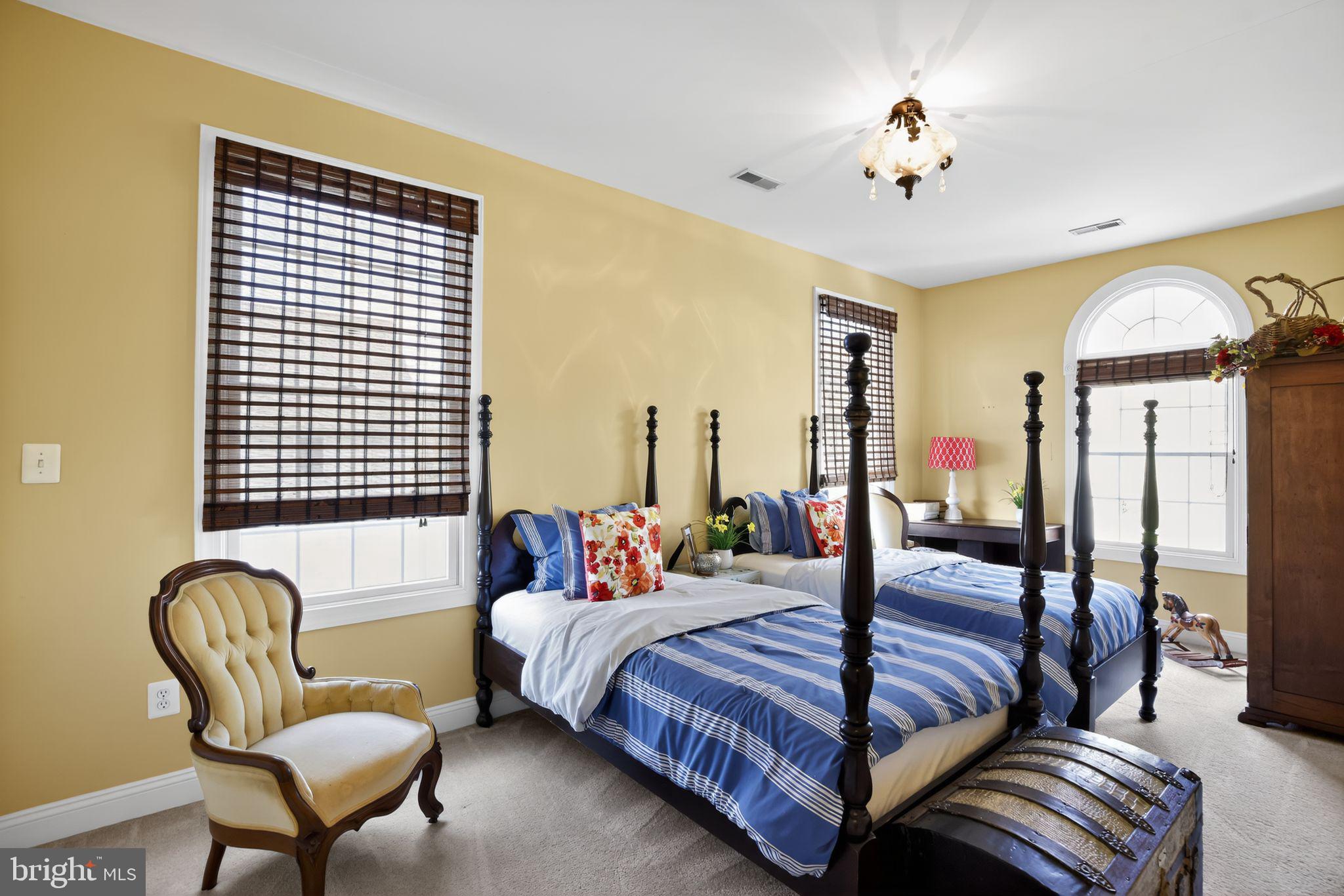 1226 Burke Road Baltimore, MD 21220 - Photo 50 of 67