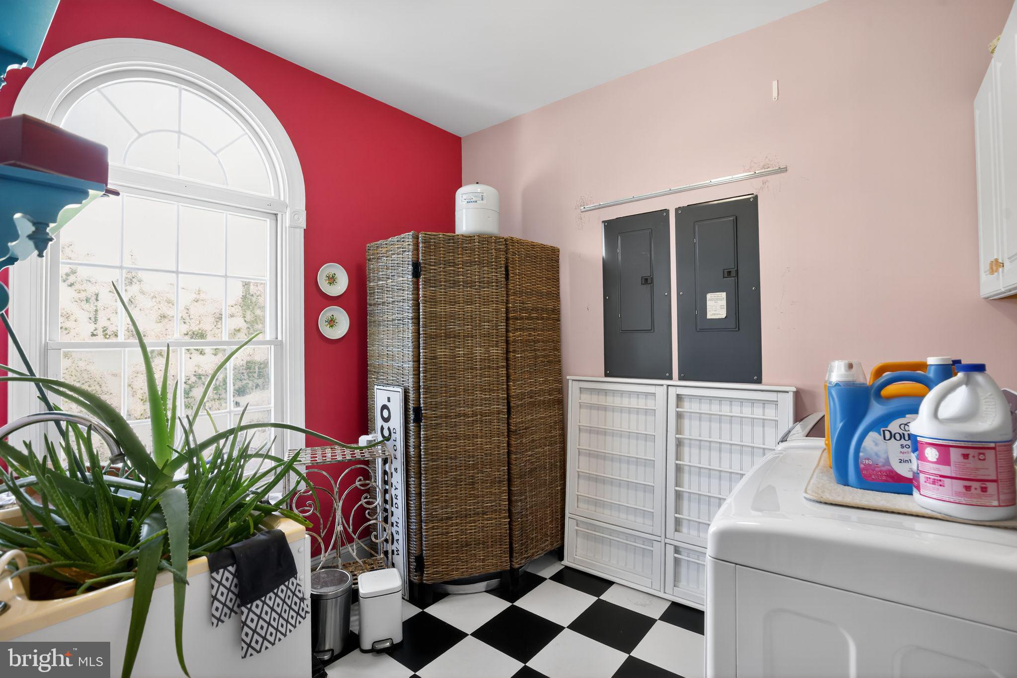 1226 Burke Road Baltimore, MD 21220 - Photo 51 of 67