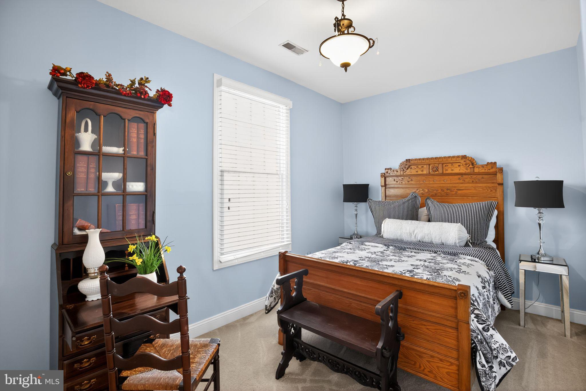 1226 Burke Road Baltimore, MD 21220 - Photo 52 of 67