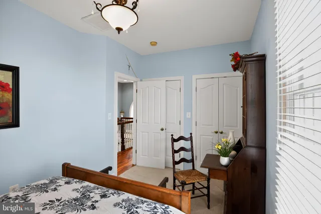 $899,000 | 1226 Burke Road, Baltimore, MD 21220