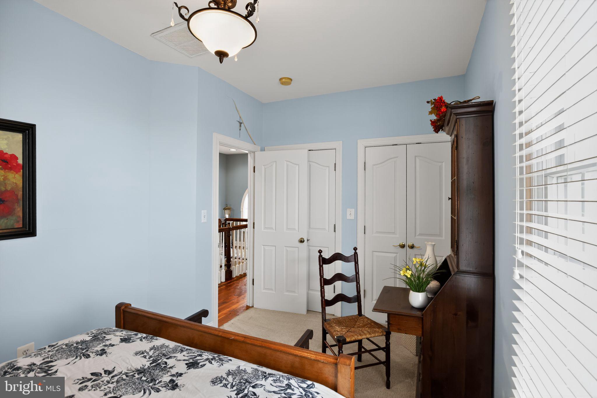 1226 Burke Road Baltimore, MD 21220 - Photo 53 of 67