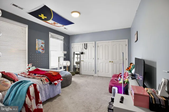 $899,000 | 1226 Burke Road, Baltimore, MD 21220