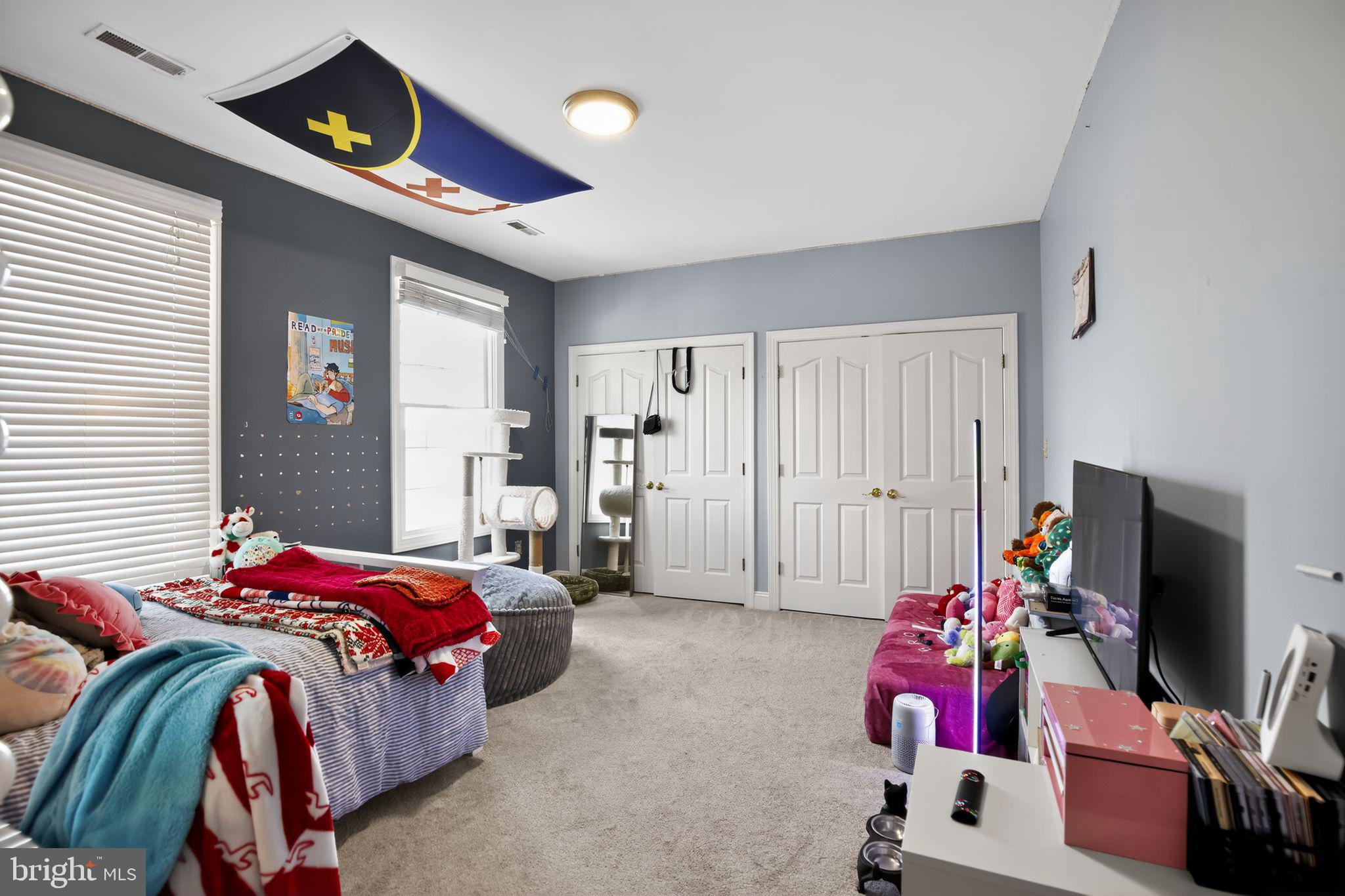 1226 Burke Road Baltimore, MD 21220 - Photo 55 of 67