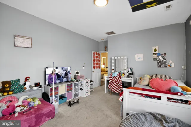 $899,000 | 1226 Burke Road, Baltimore, MD 21220