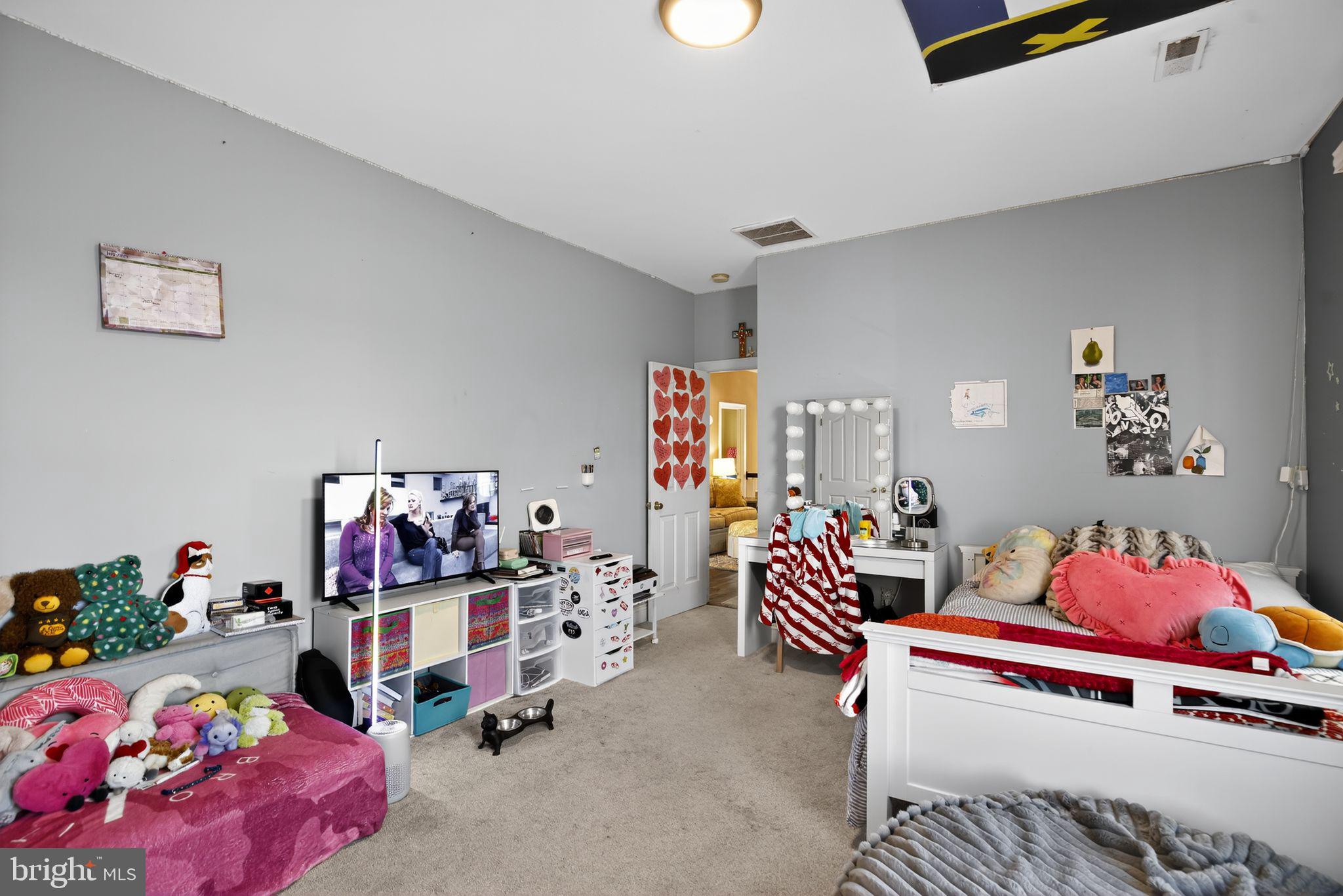 1226 Burke Road Baltimore, MD 21220 - Photo 56 of 67