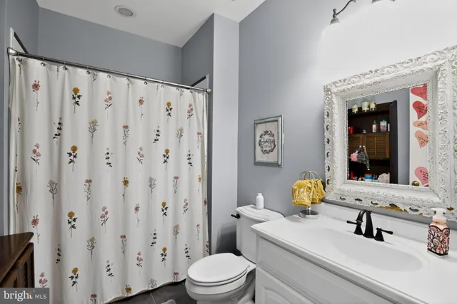 $899,000 | 1226 Burke Road, Baltimore, MD 21220